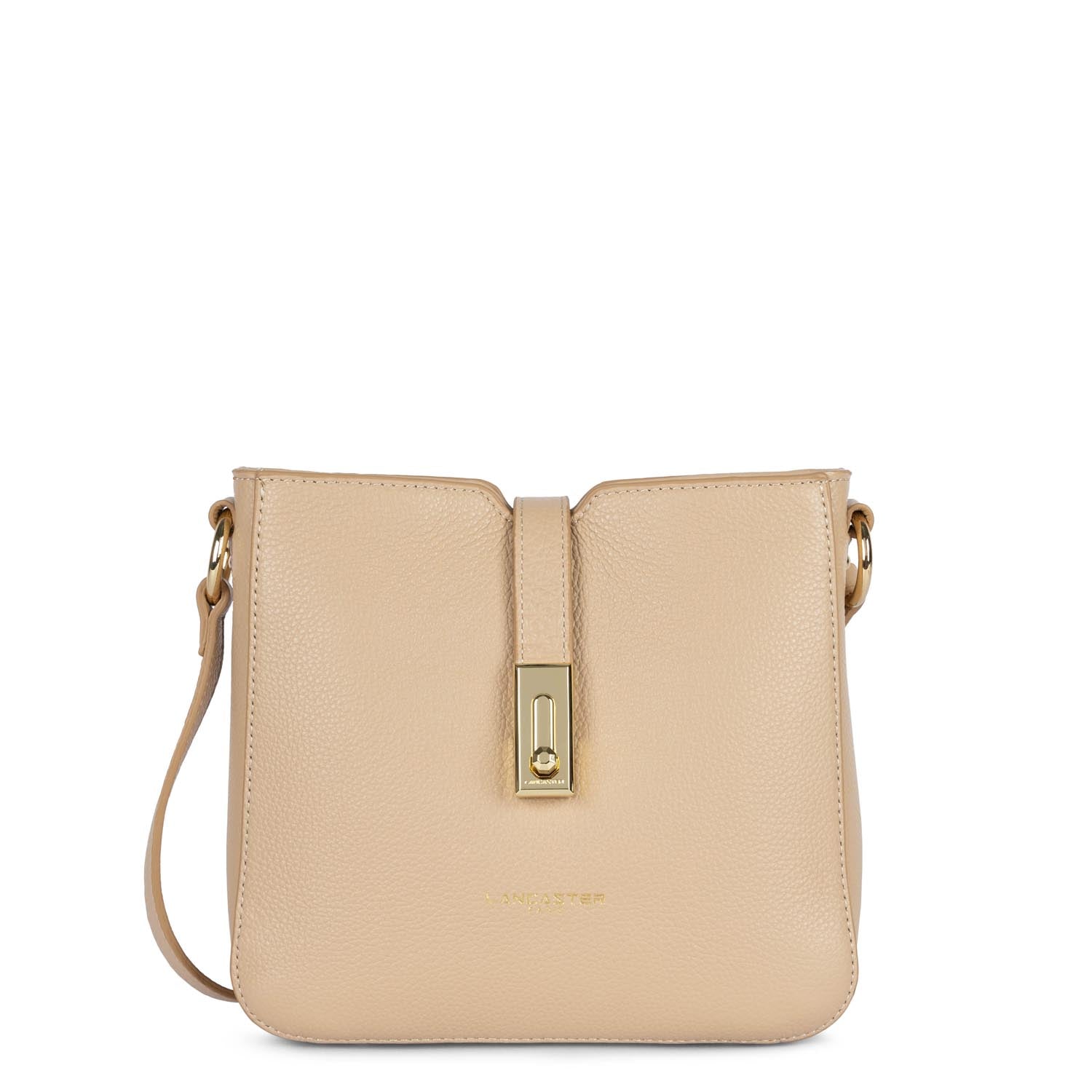 Sac trotteur - Milano Horizon Lancaster - seconde main