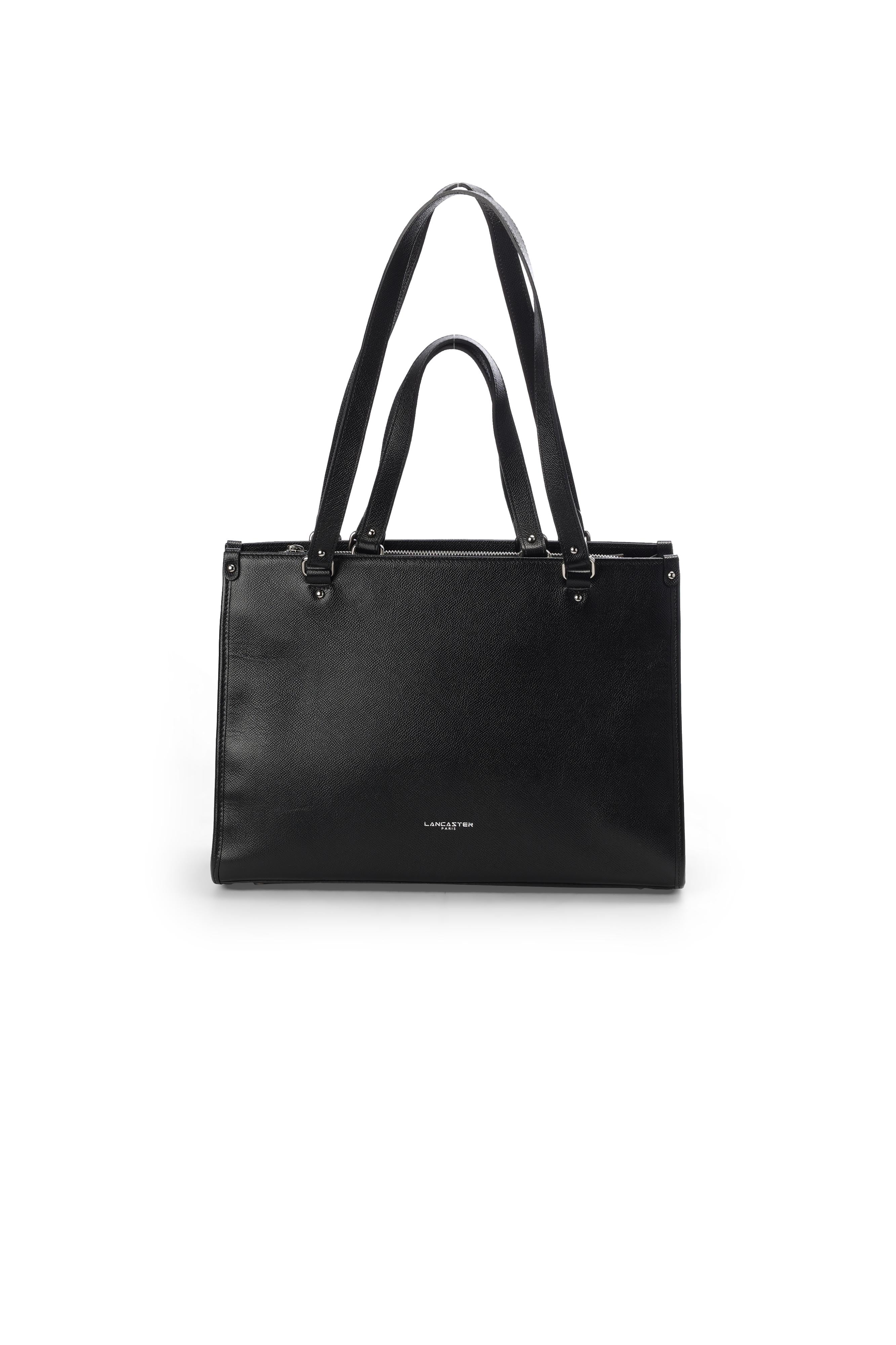 Sac cabas épaule - Delphino IT Lancaster - seconde main