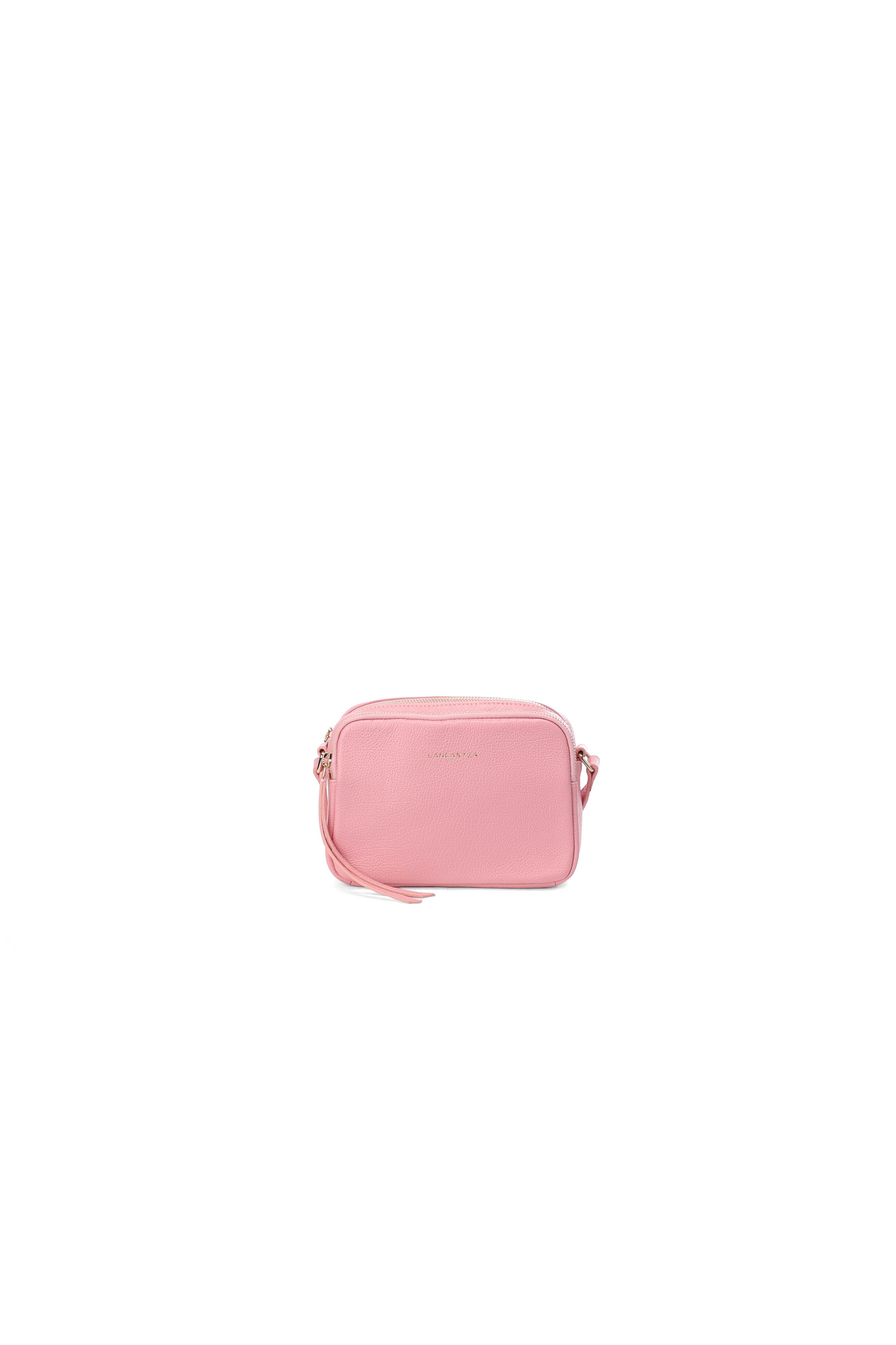 Petit sac trotteur - Dune Lancaster - seconde main