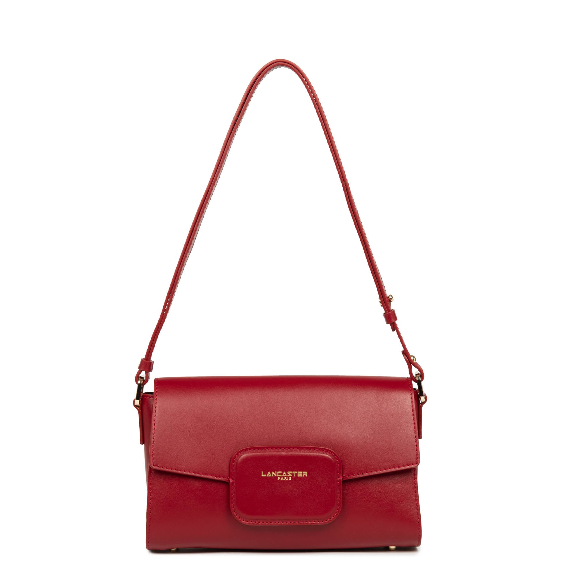Sac trotteur - Paris PAD Lancaster - seconde main