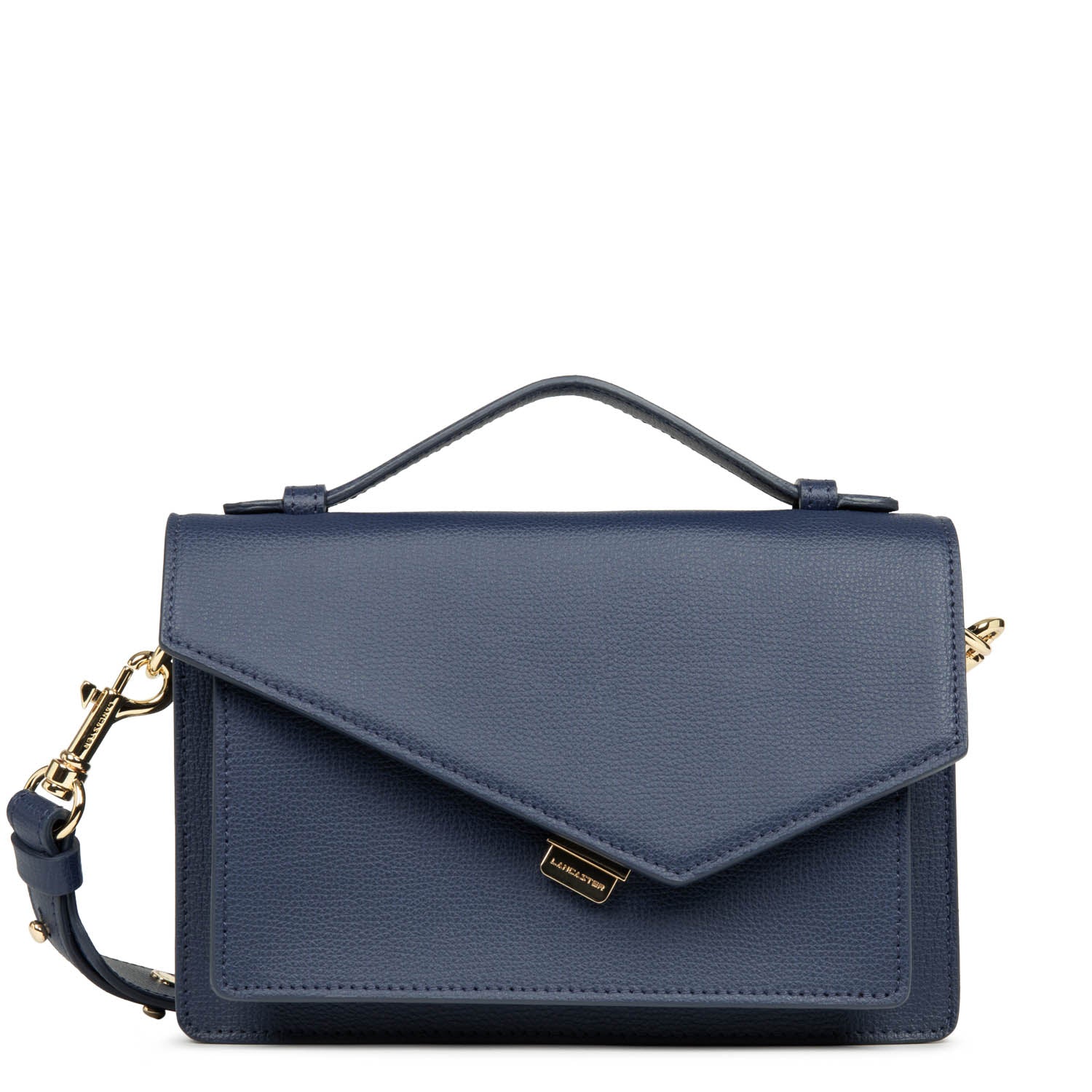 Sac trotteur - Zoé Lancaster - seconde main