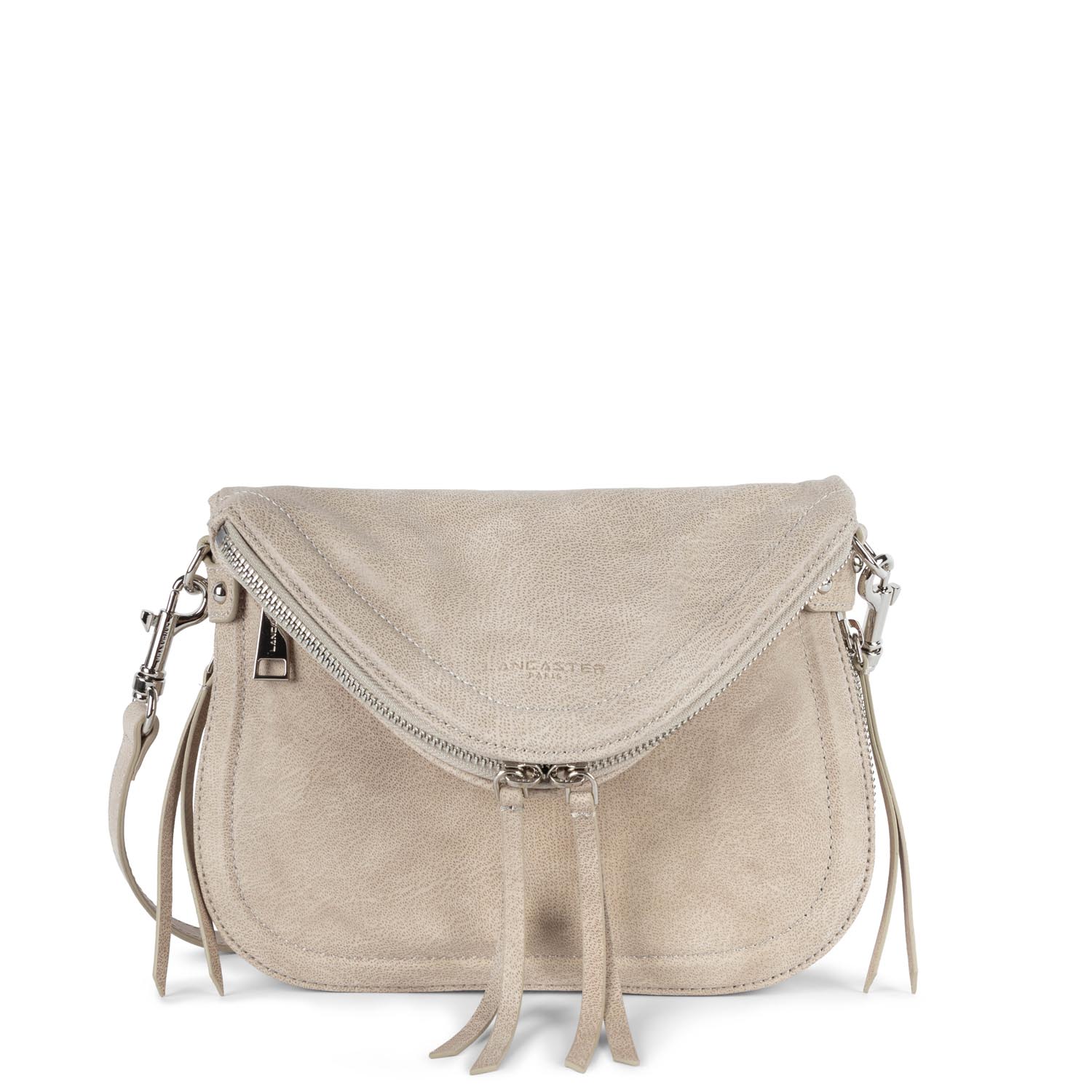 Sac besace - Santa Fe Lisi Lancaster - seconde main