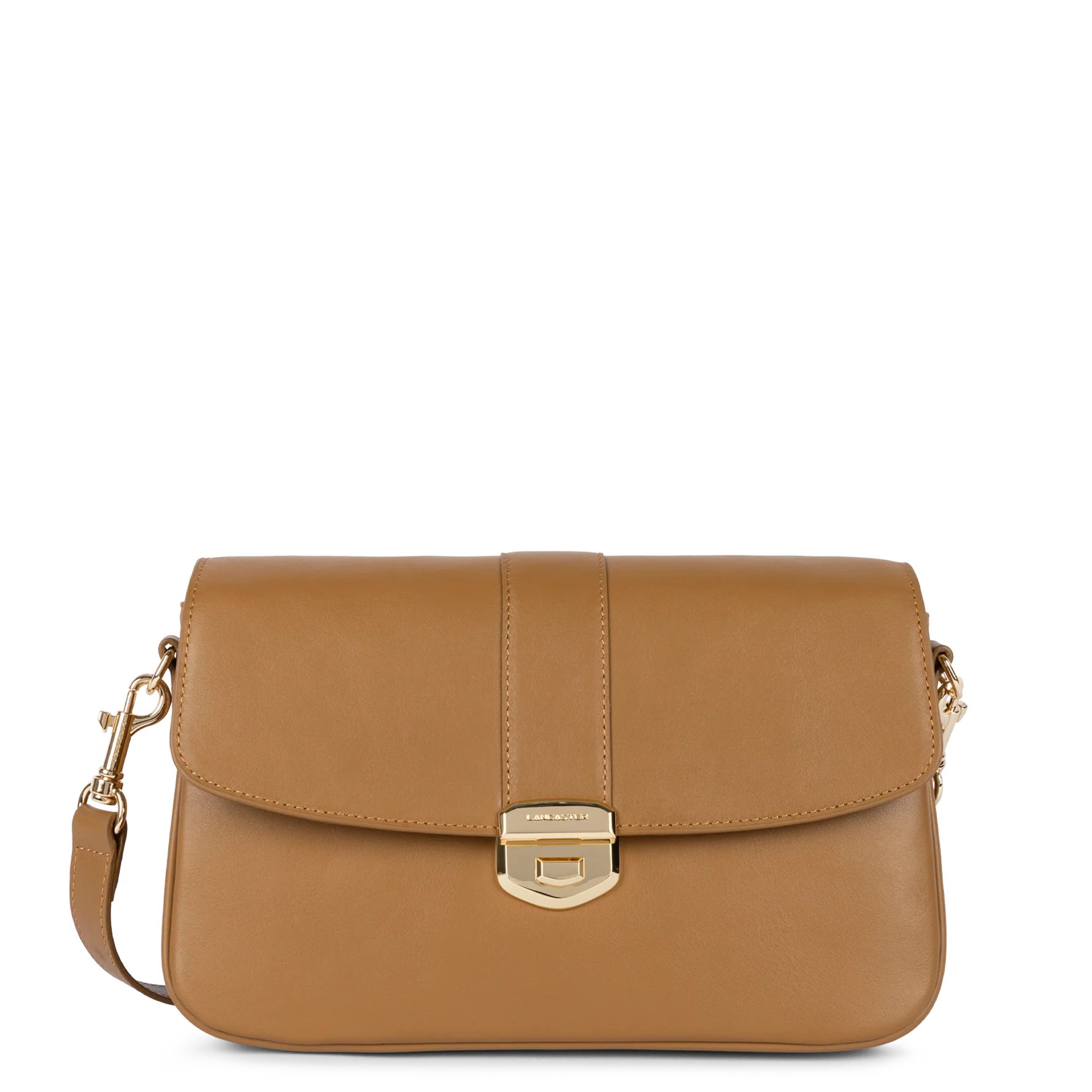 Grand sac trotteur - Donna Fia Lancaster - seconde main
