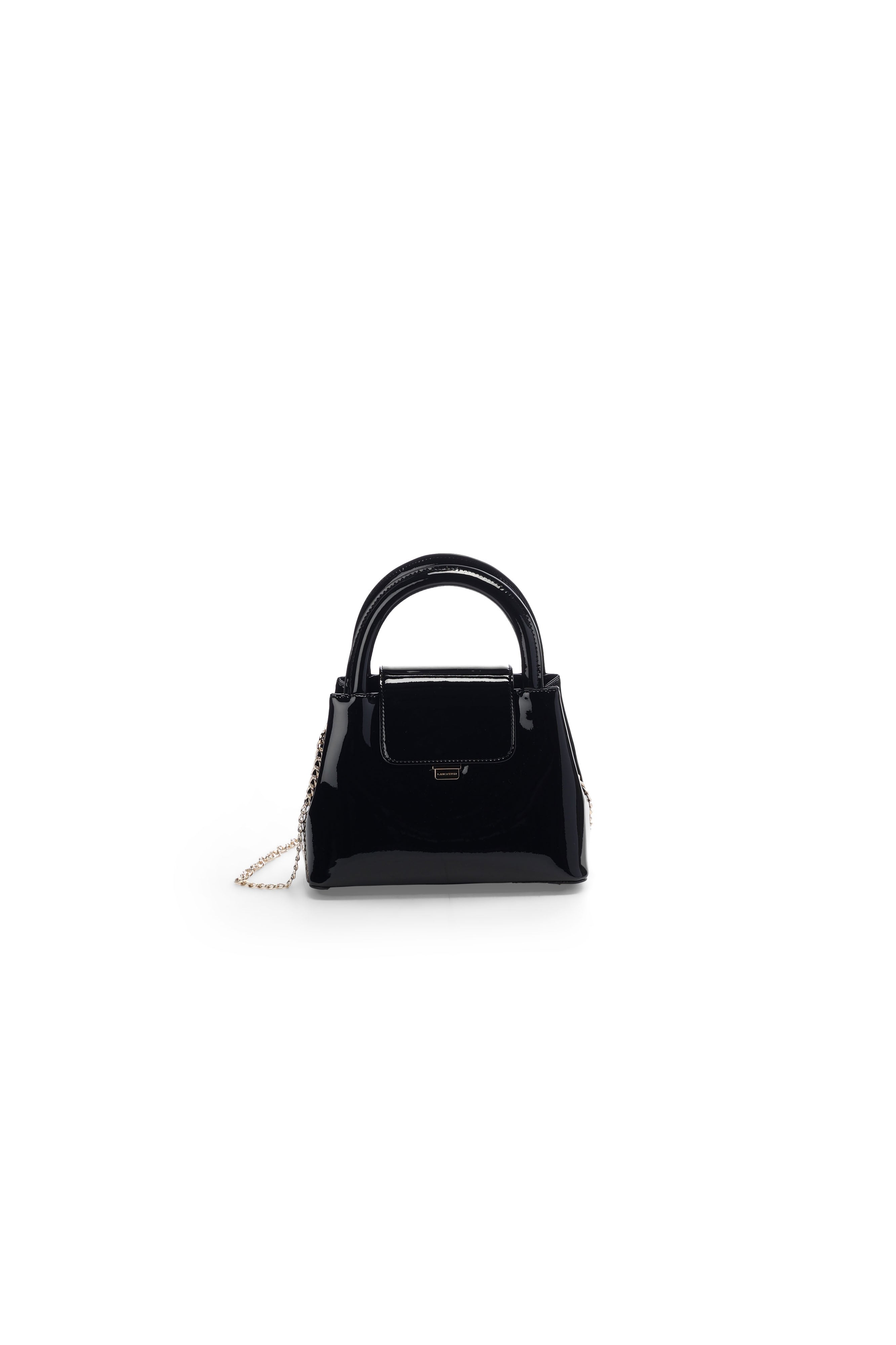 Sac à main - Carla Vernis Lancaster - seconde main