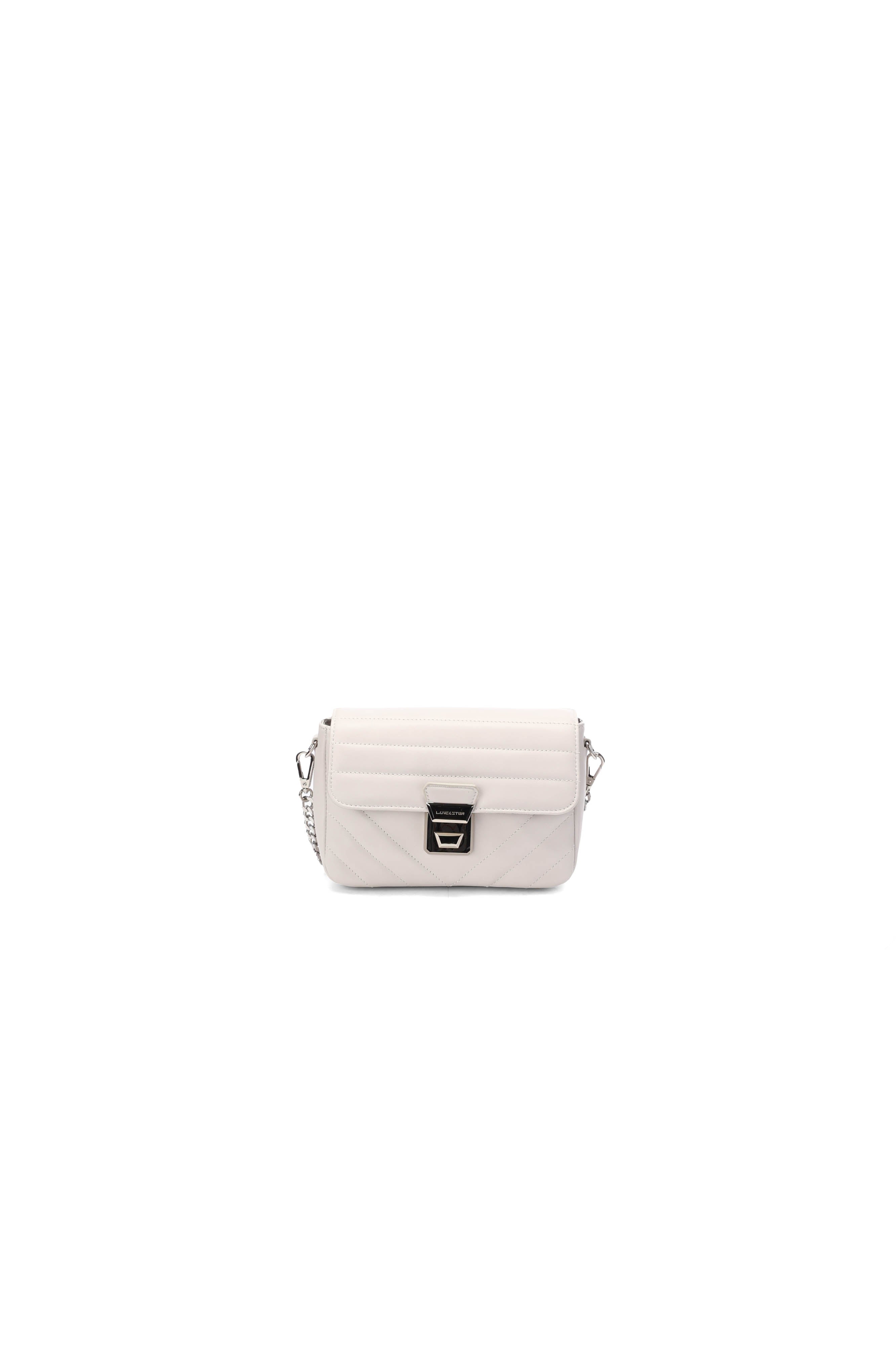 Reporter beige Lancaster - seconde main