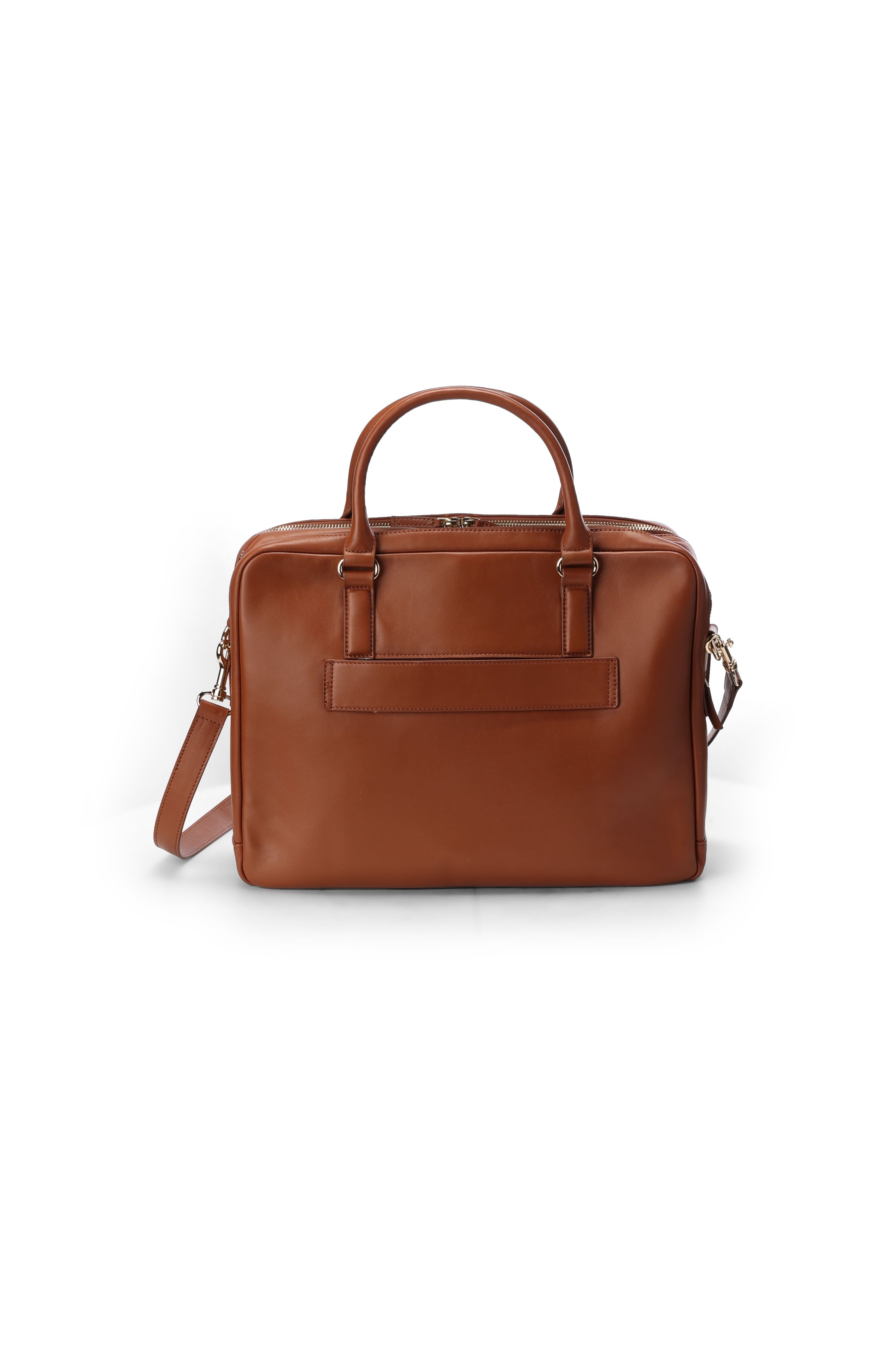 Porte documents - Mademoiselle Business Lancaster - seconde main
