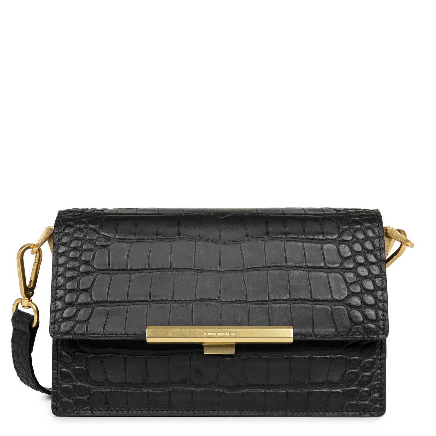 Sac trotteur - Exotic Lee Lancaster - seconde main