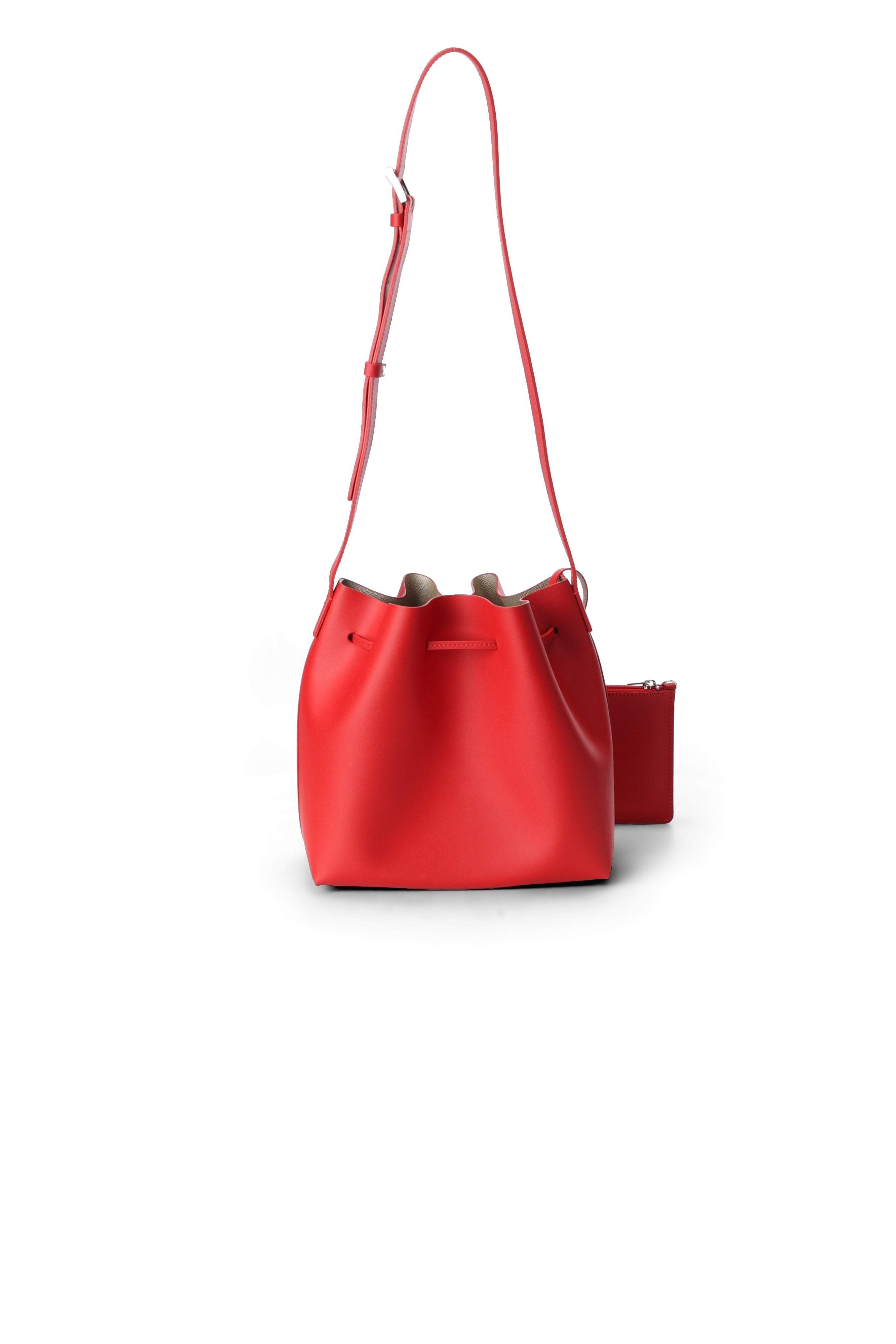 Grand sac bourse - Pur & Element City Lancaster - seconde main