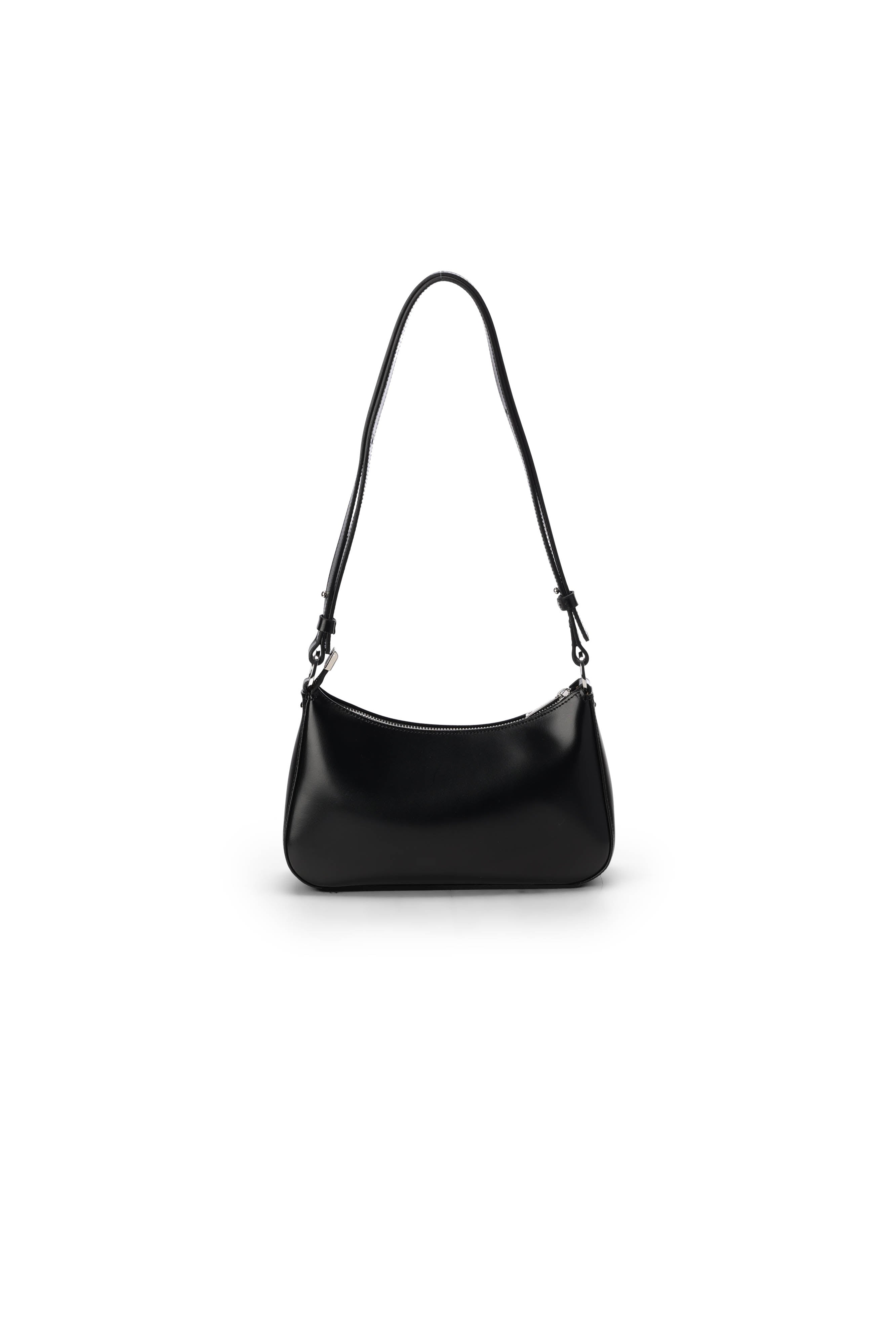 Sac trotteur - Suave Ace Lancaster - seconde main