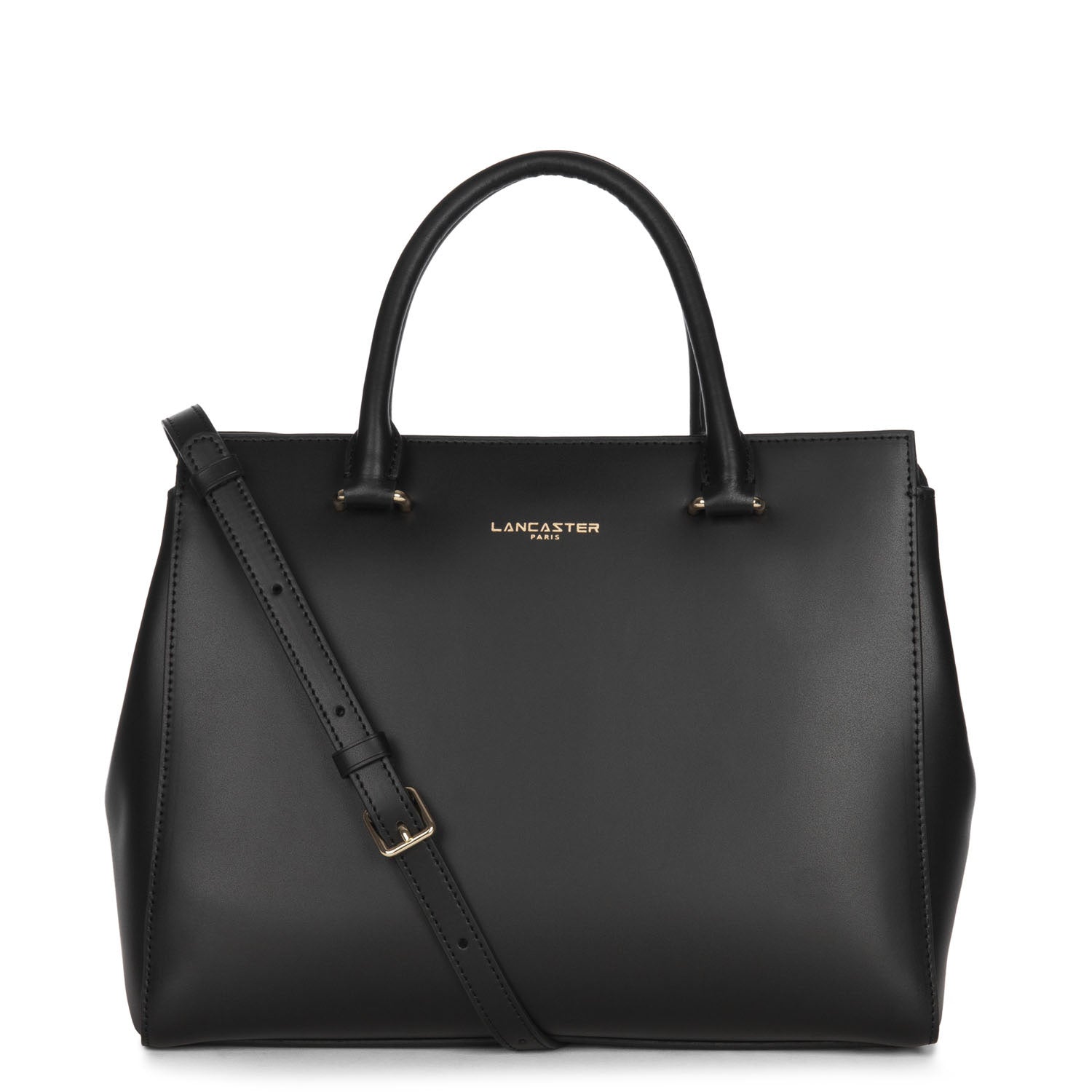 Sac à main - Smooth Or Lancaster - seconde main