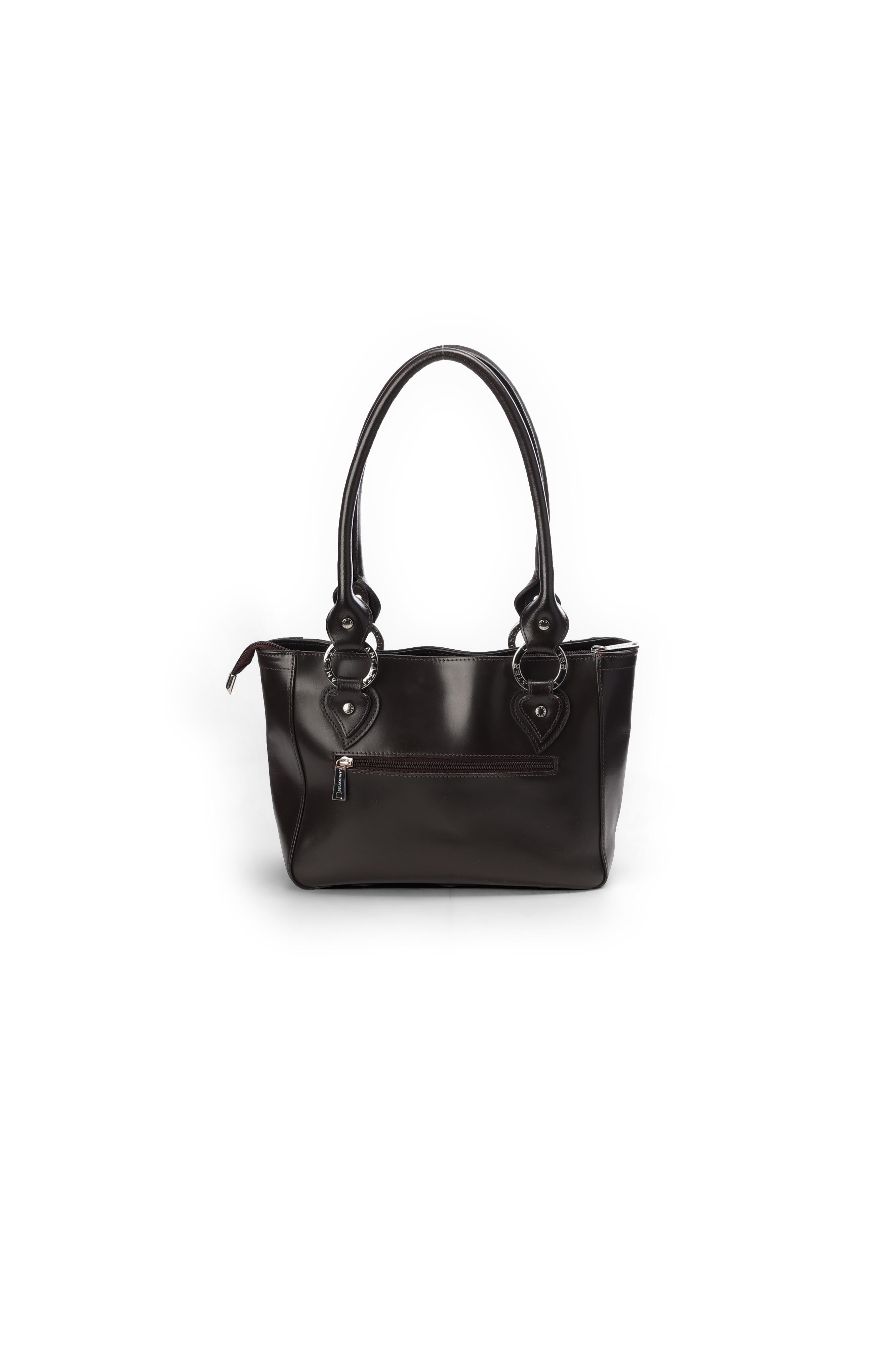 SAC A MAIN CABAS - VERSAILLES Lancaster - seconde main