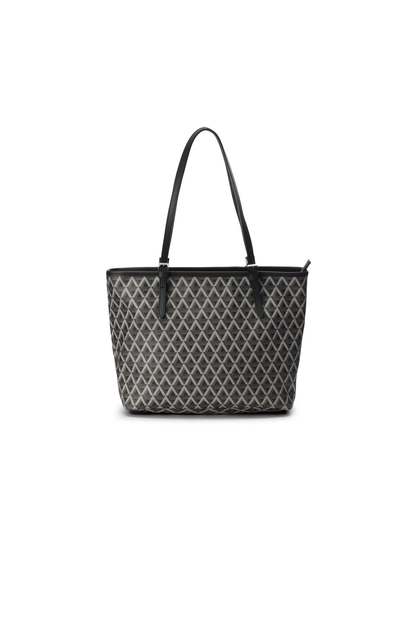 Sac cabas épaule - Ikon Lancaster - seconde main