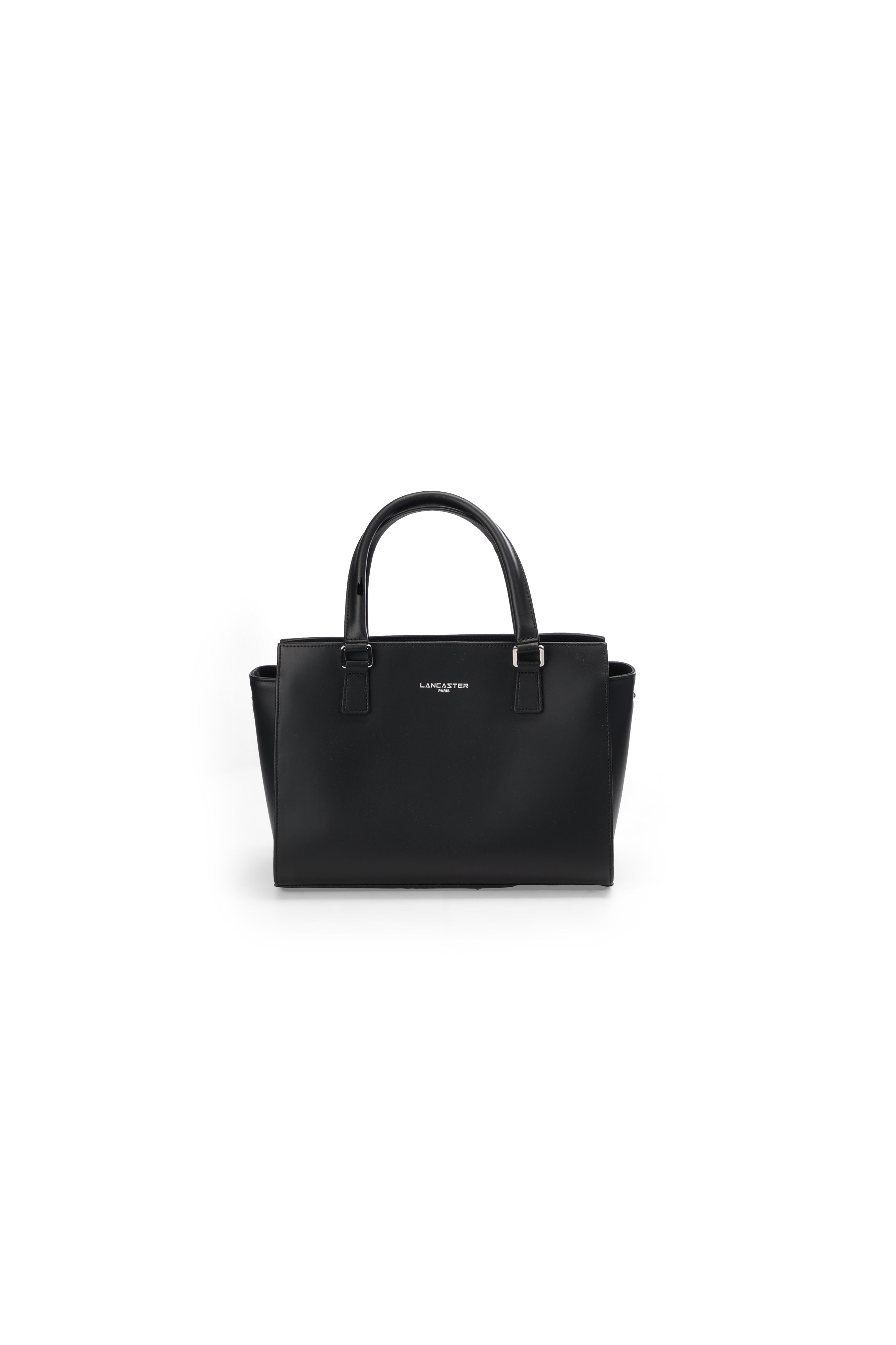 Sac à main - Smooth Lancaster - seconde main