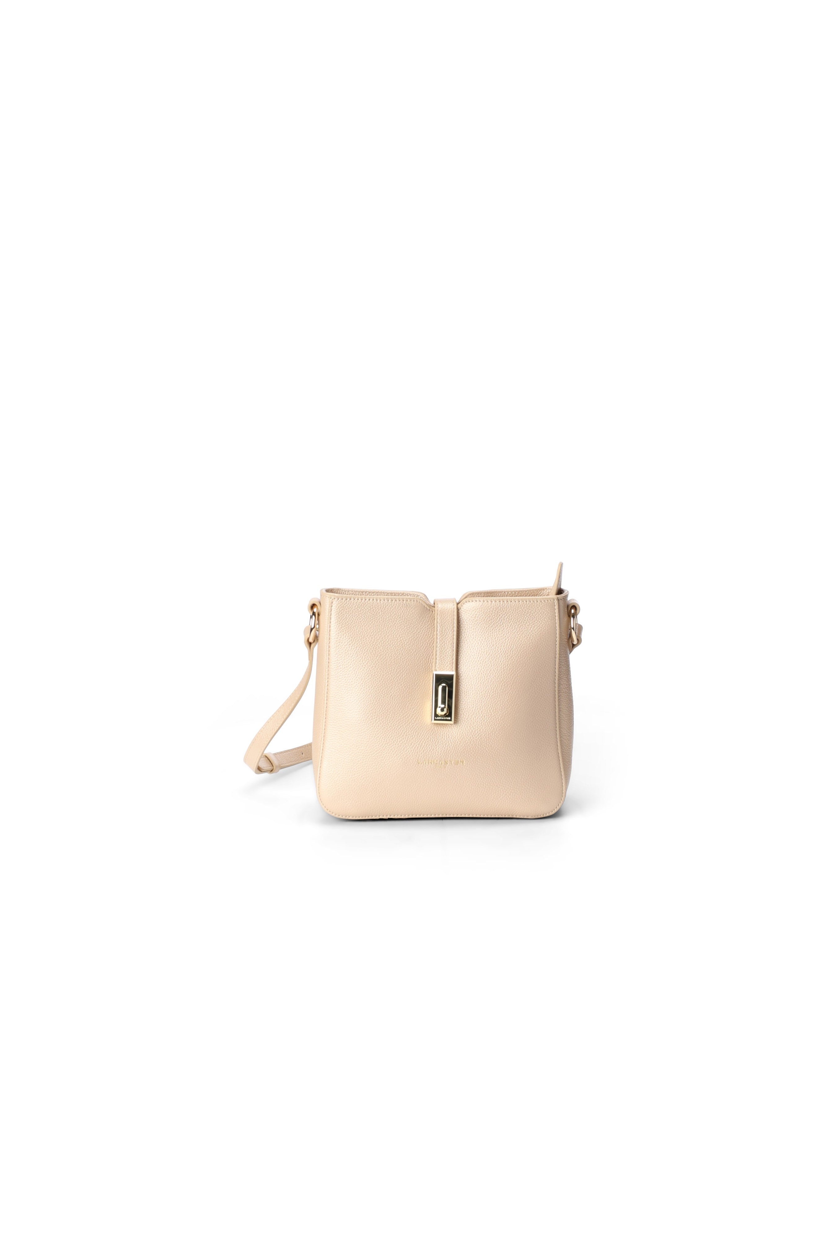 Sac trotteur - Milano Horizon Lancaster - seconde main