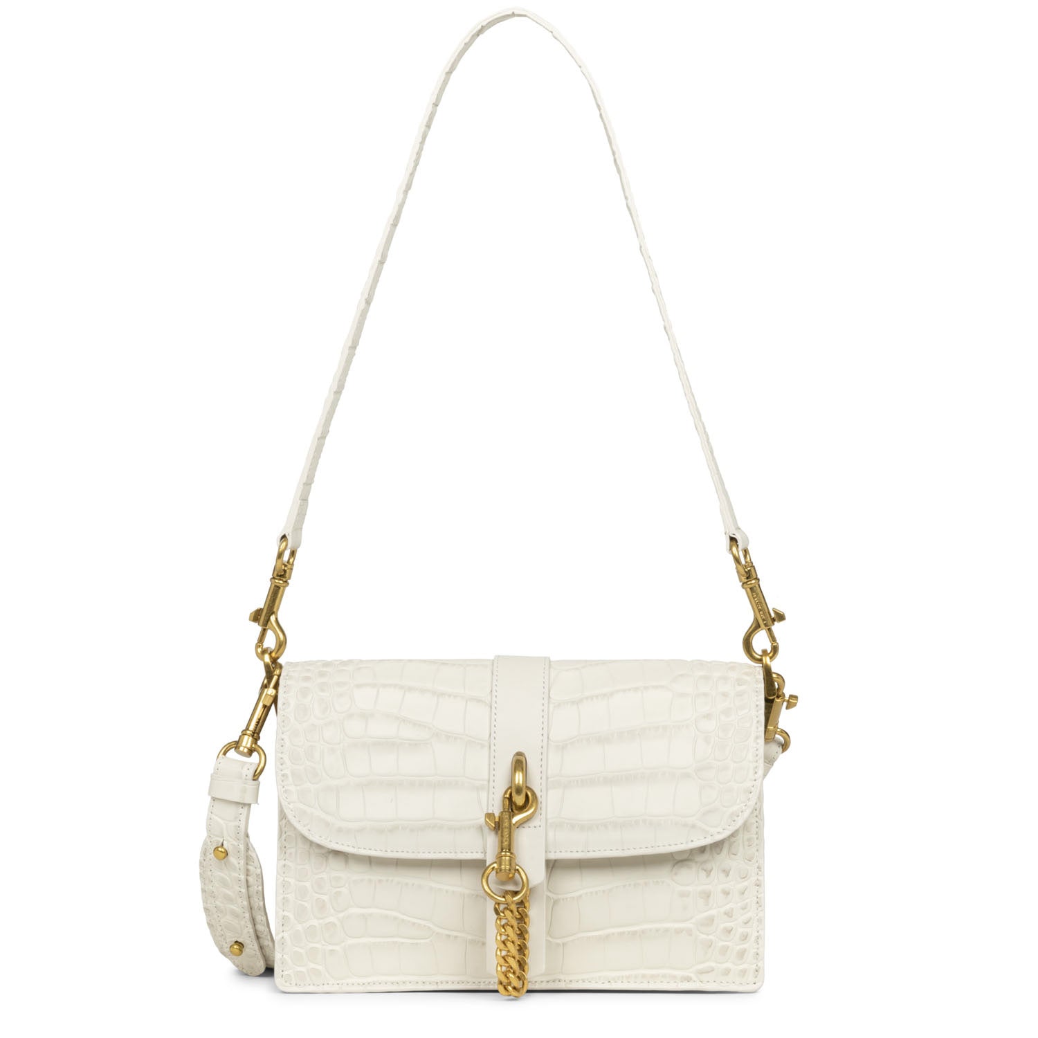Sac trotteur - Jodie Lancaster - seconde main