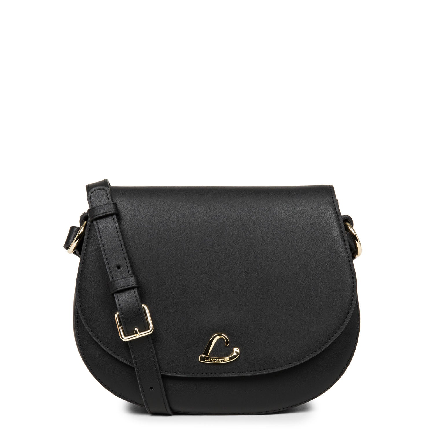 Sac trotteur - City Philos Lancaster - seconde main