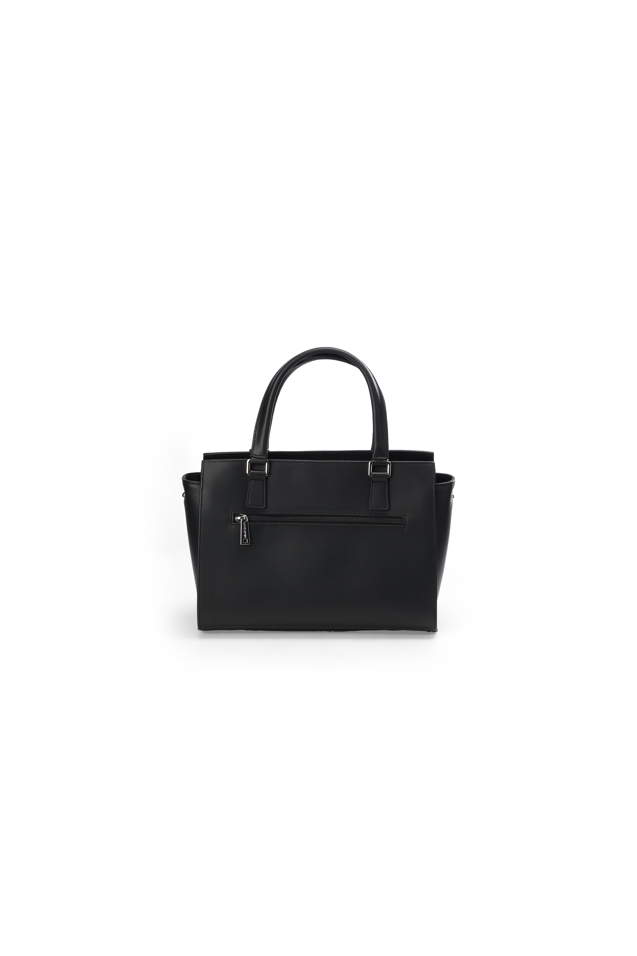 Sac à main - Smooth Lancaster - seconde main