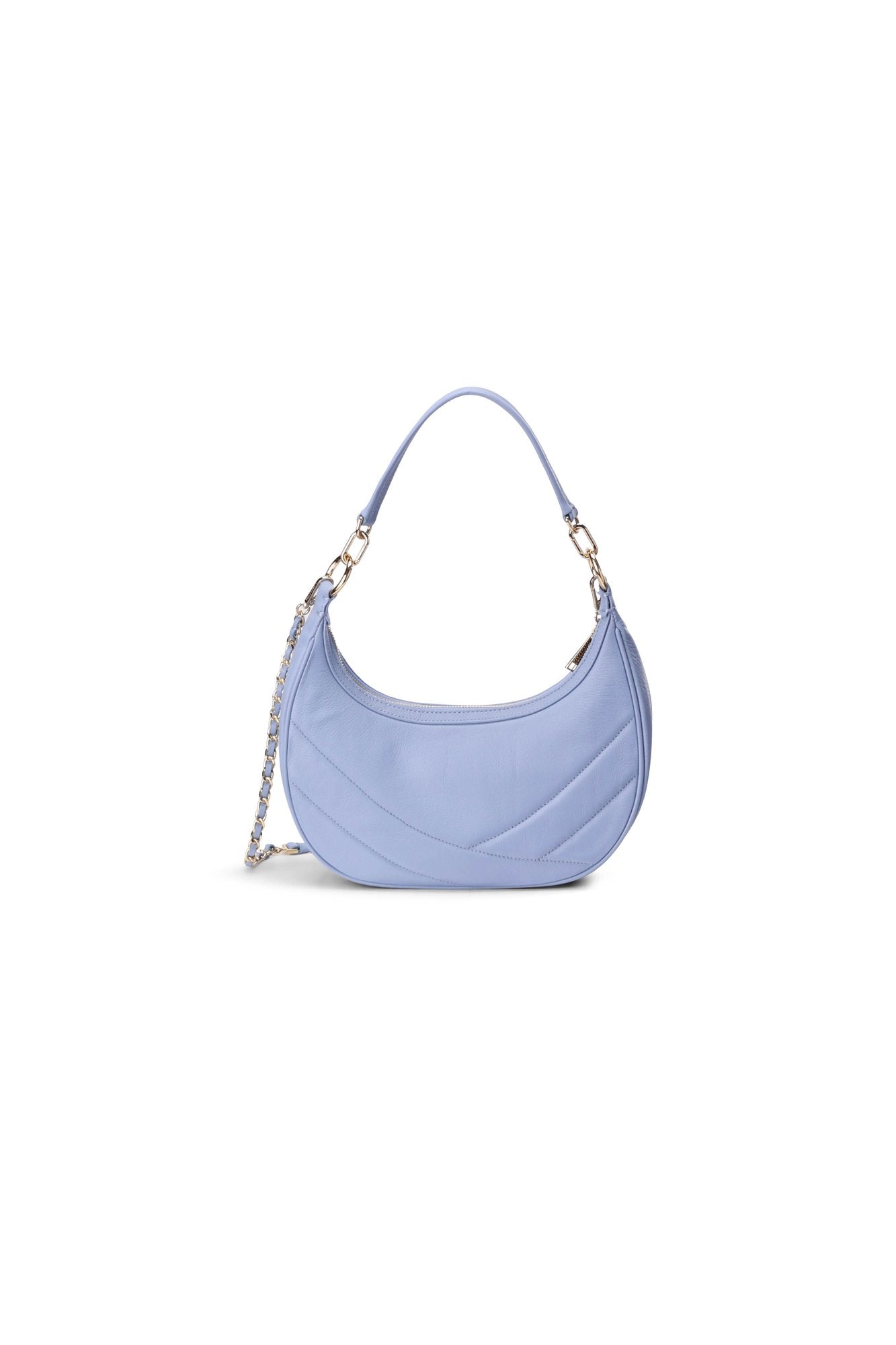 Sac hobo - Soft Matelassé Lancaster - seconde main