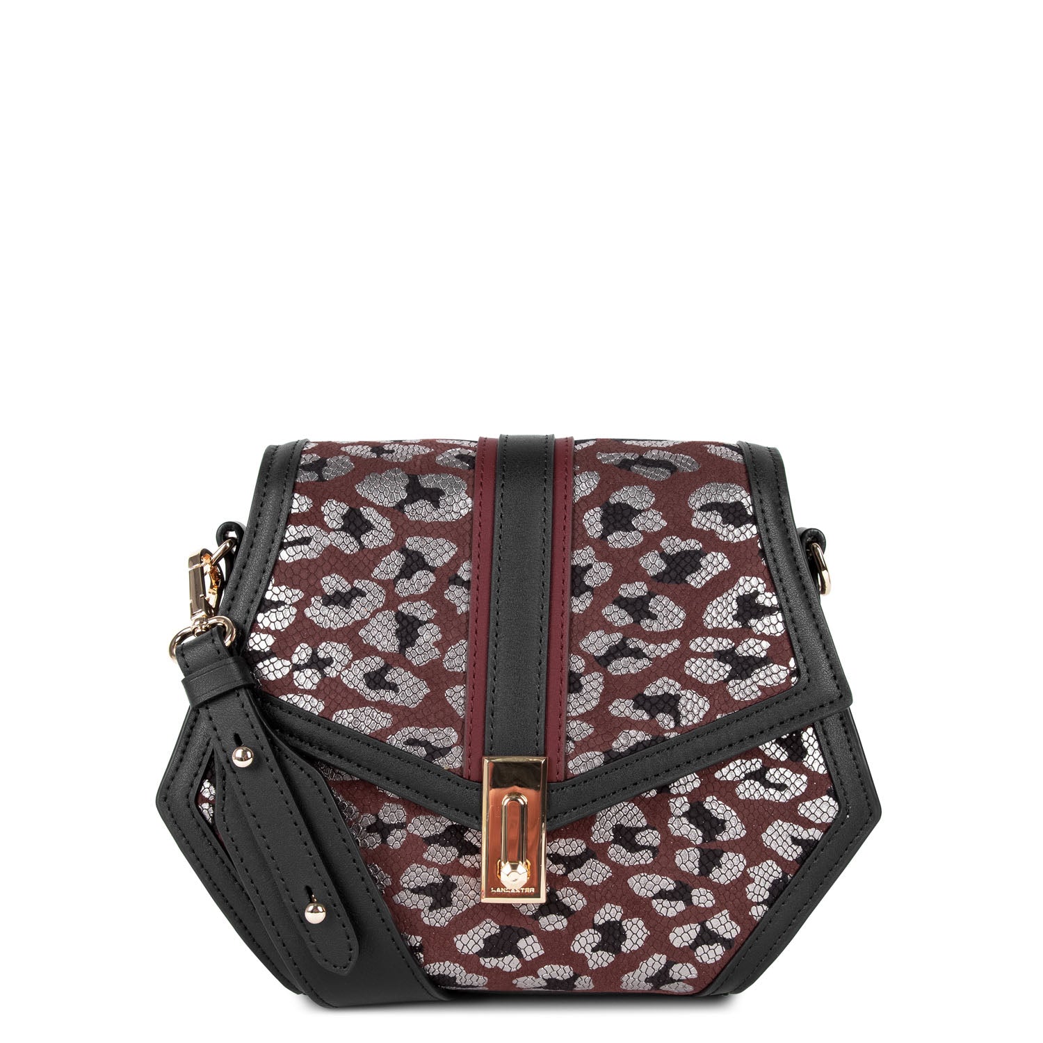 Sac trotteur - Exotic Fusion Lancaster - seconde main