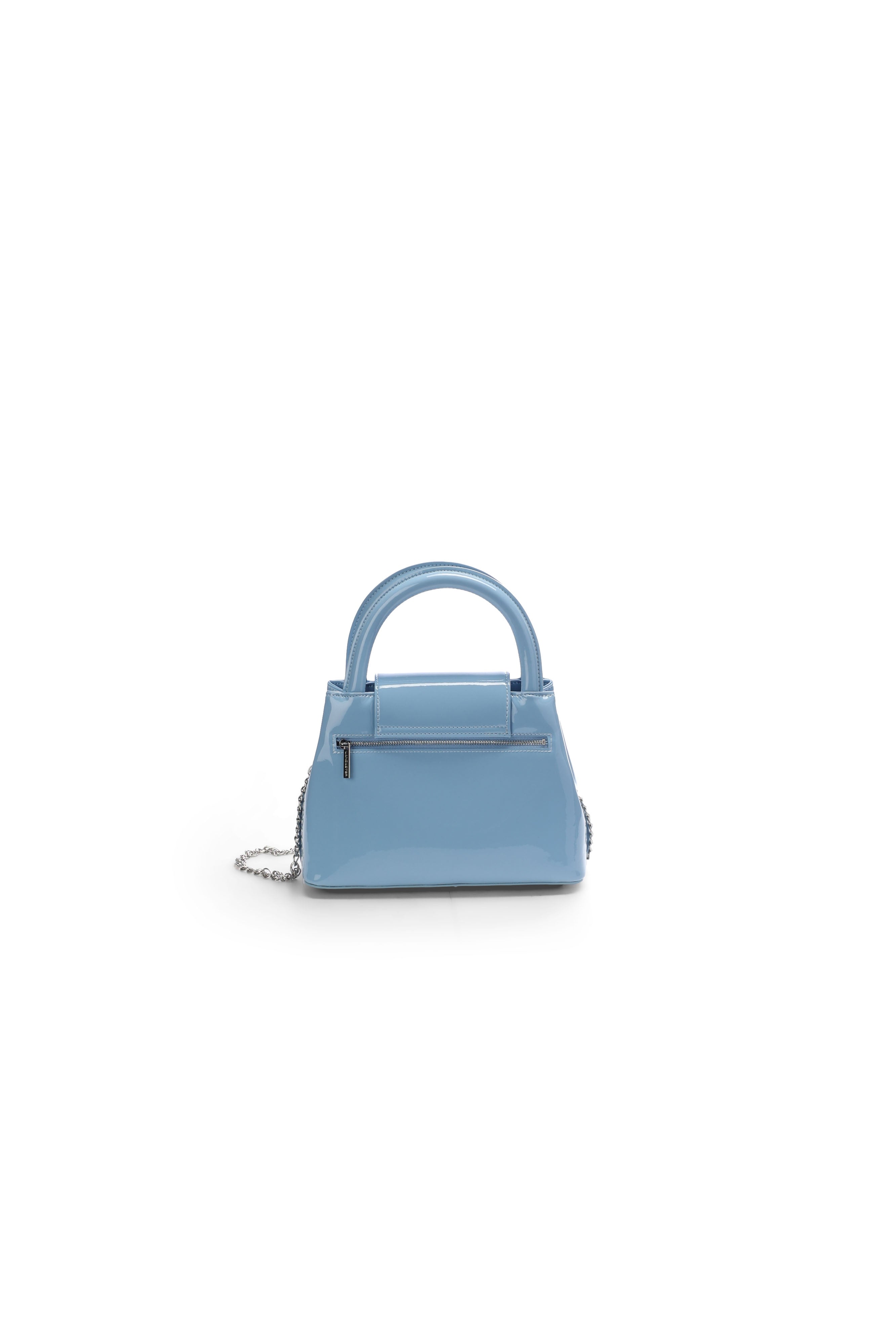 Sac à main - Carla Vernis Lancaster - seconde main