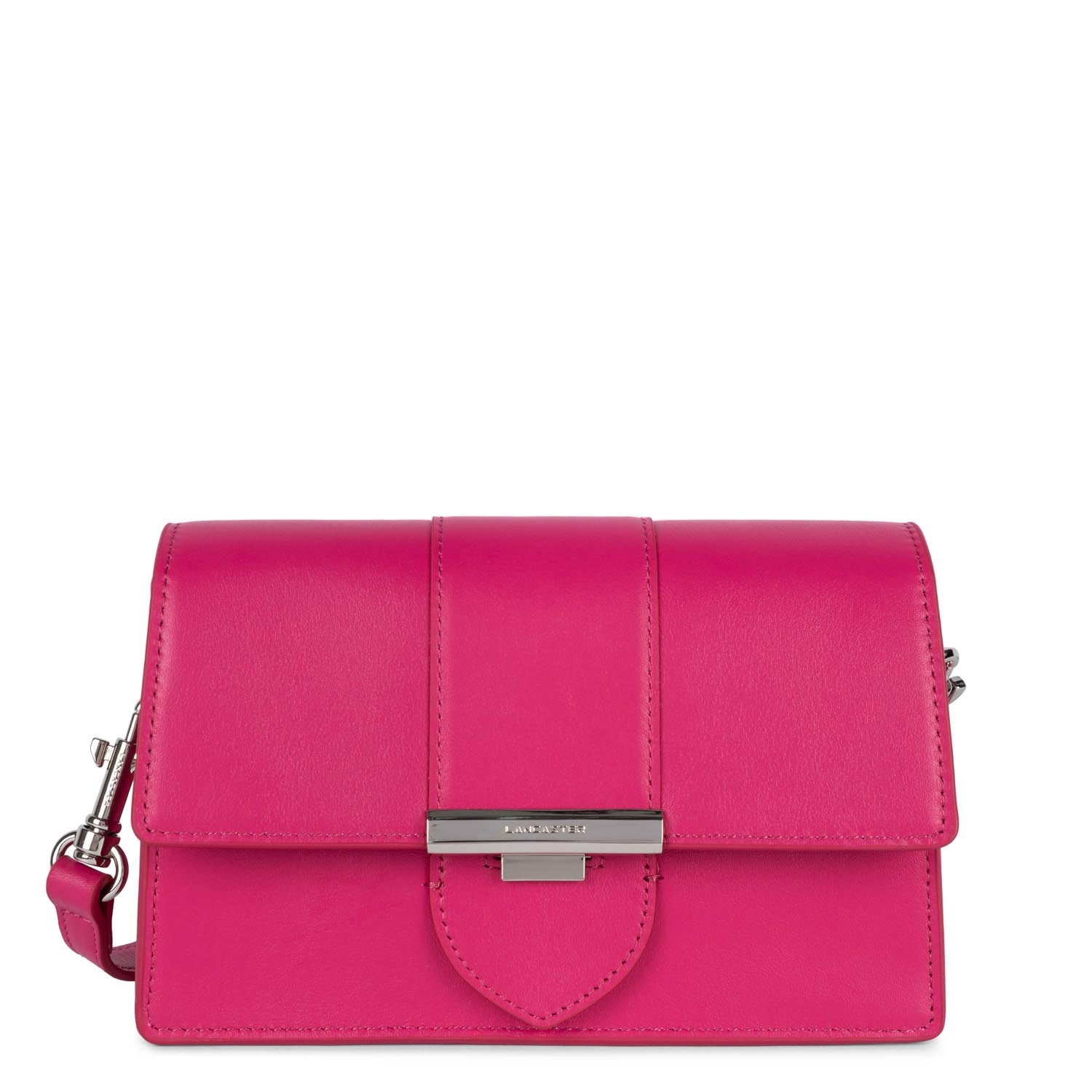 Petit sac trotteur - Paris Ily Lancaster - seconde main