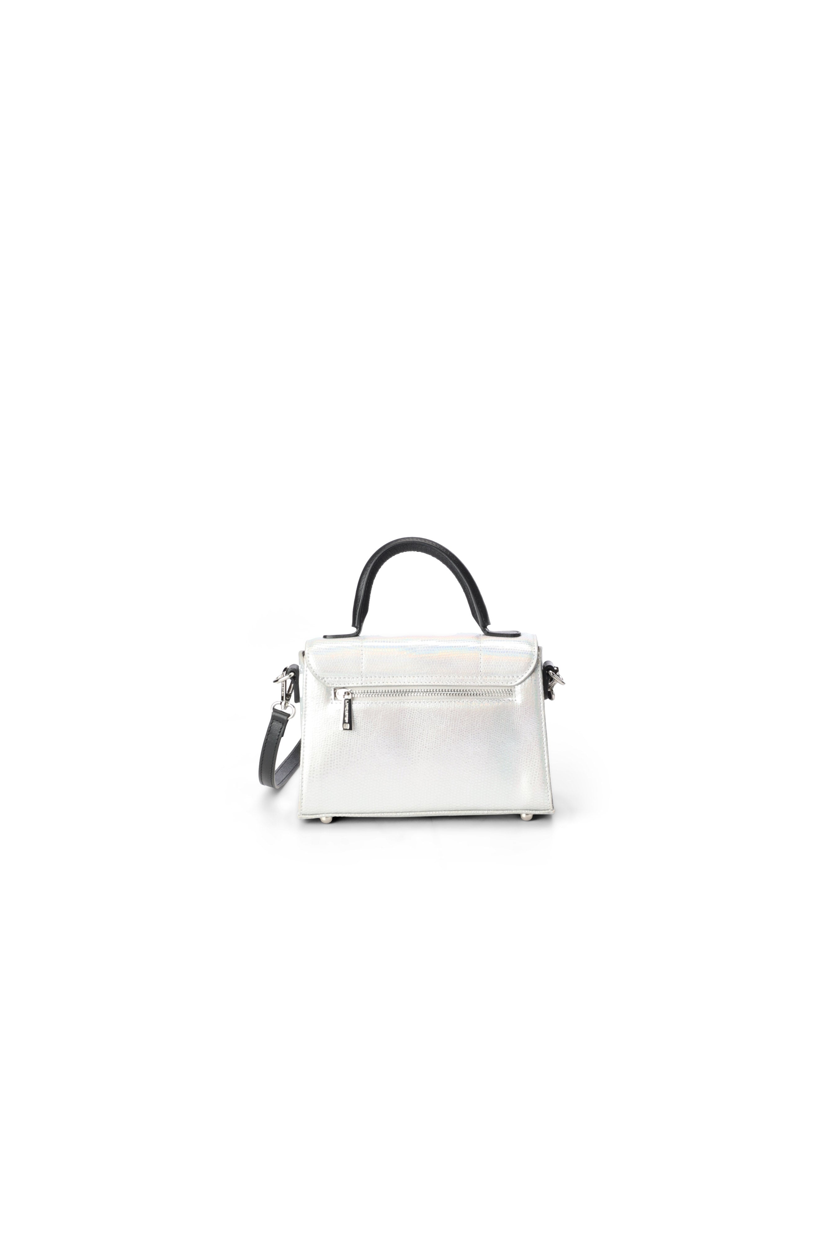 Petit sac à main - Exotic Trinity Lancaster - seconde main