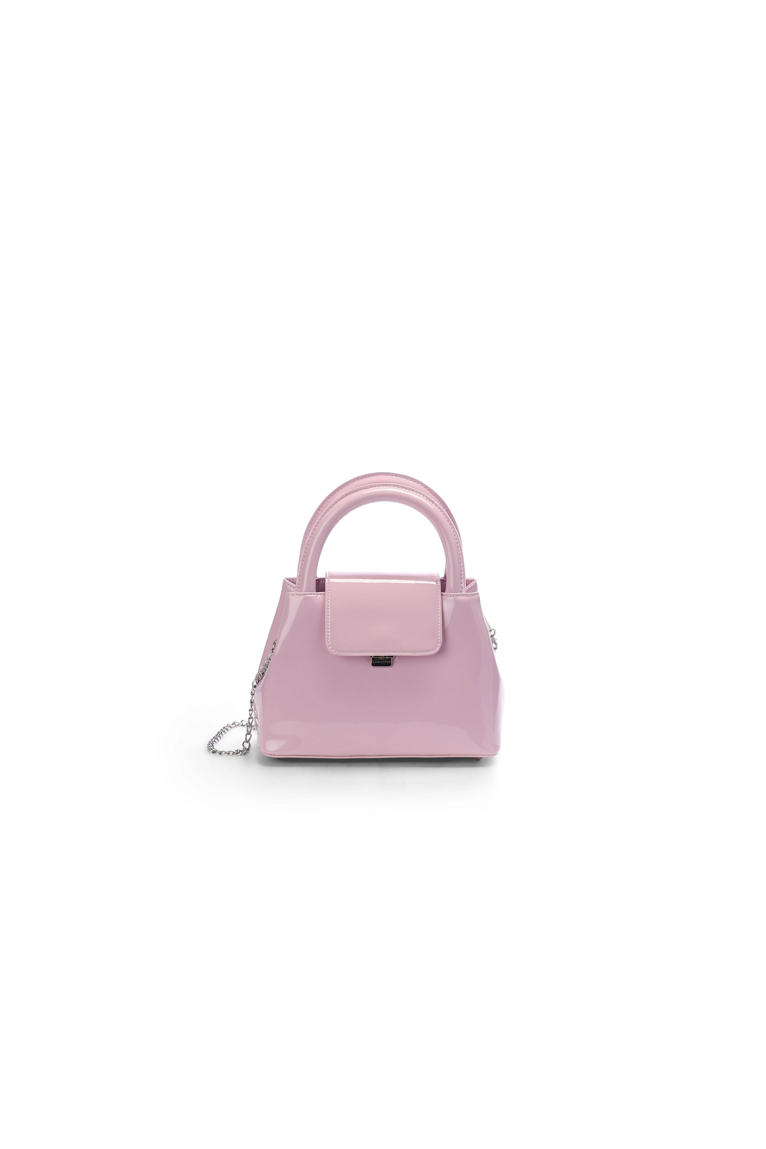 Sac à main - Carla Vernis Lancaster - seconde main