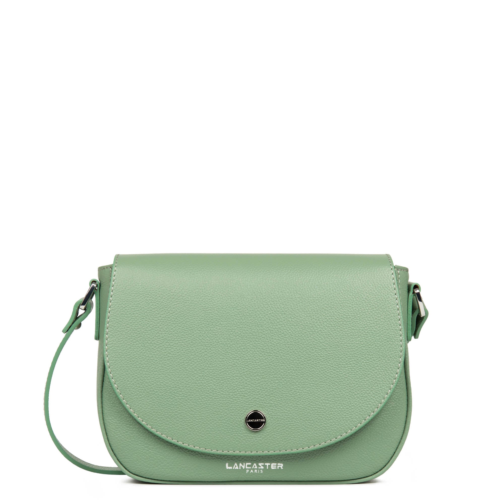 Sac trotteur - Bao Lancaster - seconde main