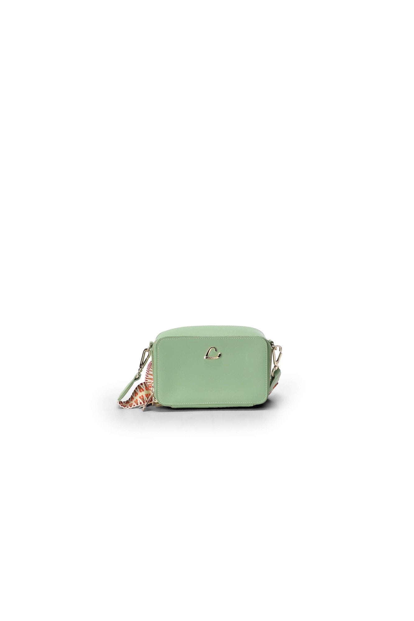 Petit sac trotteur - City Philos Lancaster - seconde main