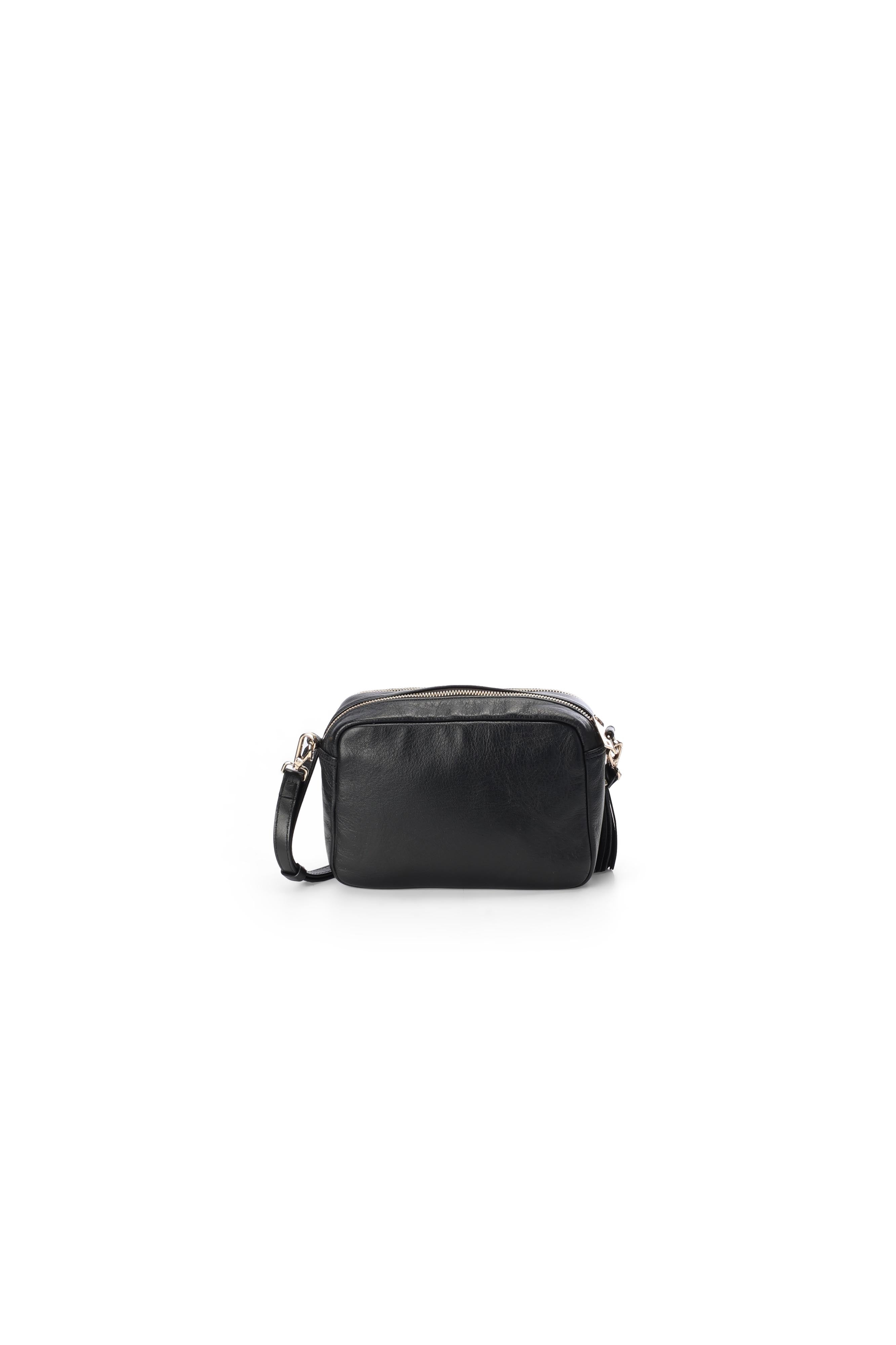 Sac trotteur - Mademoiselle Ana Lancaster - seconde main