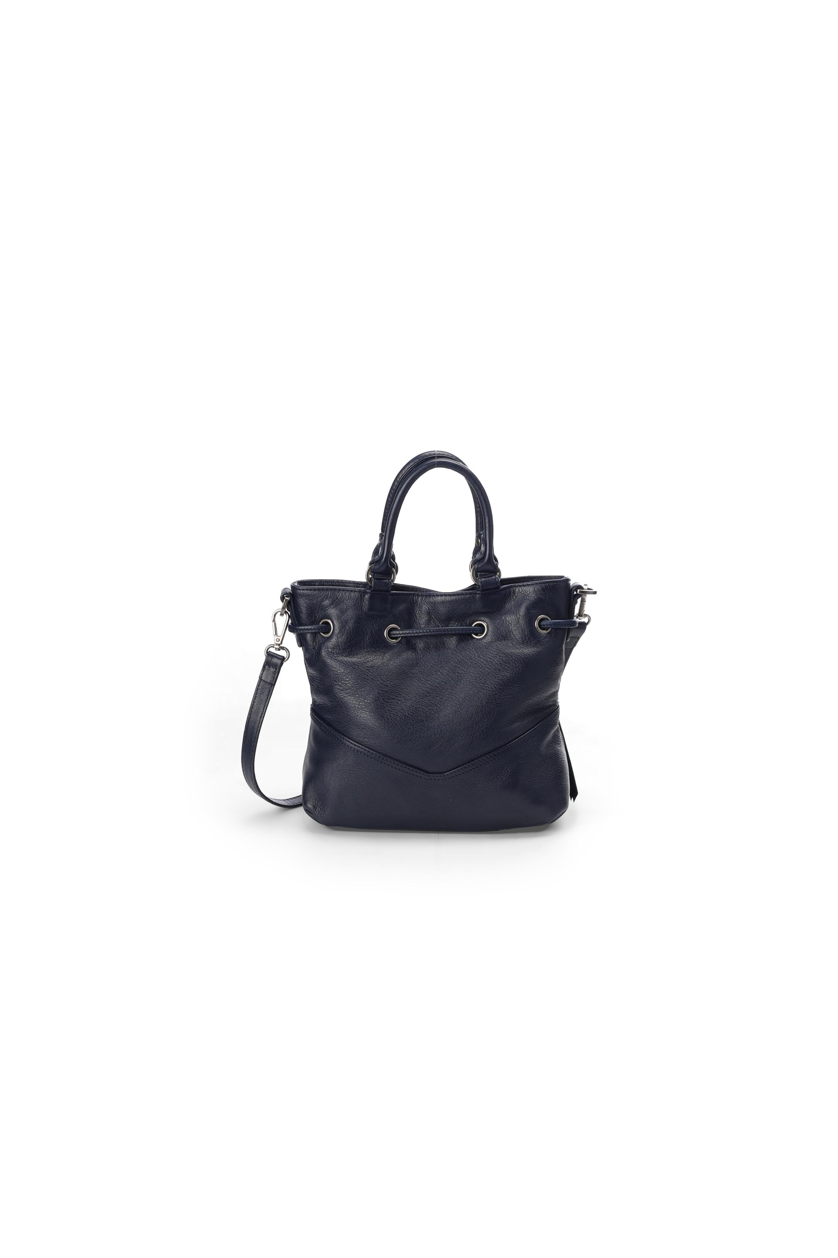 SAC SEAU - SOFT VINTAGE Lancaster - seconde main