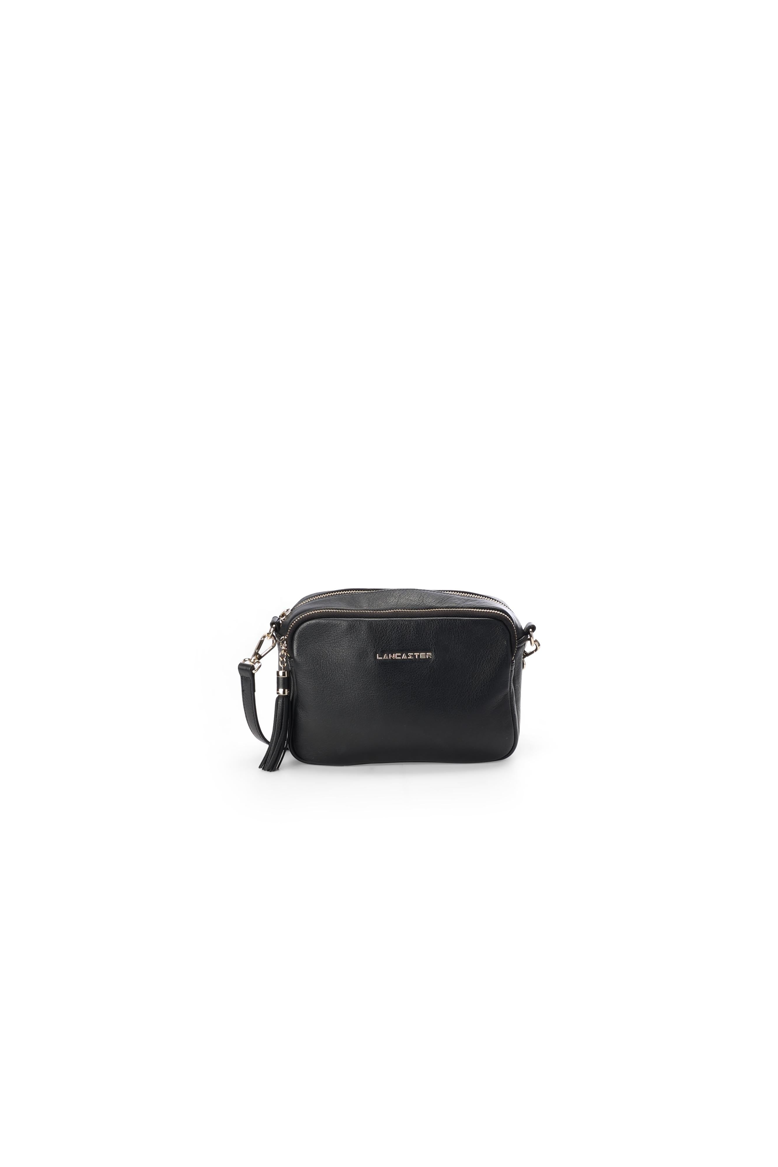 Sac trotteur - Mademoiselle Ana Lancaster - seconde main