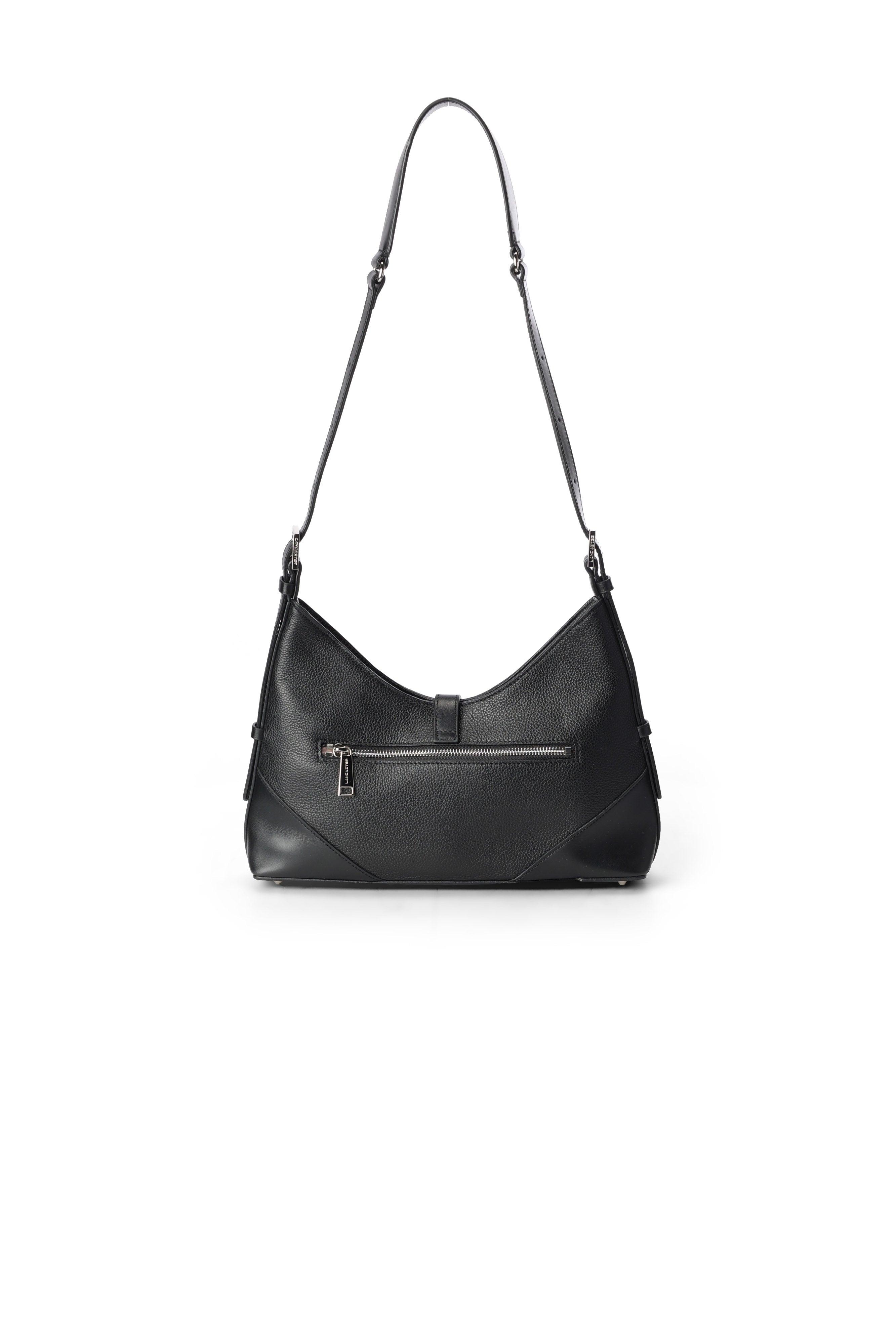 Sac hobo - Milano Delta Lancaster - seconde main