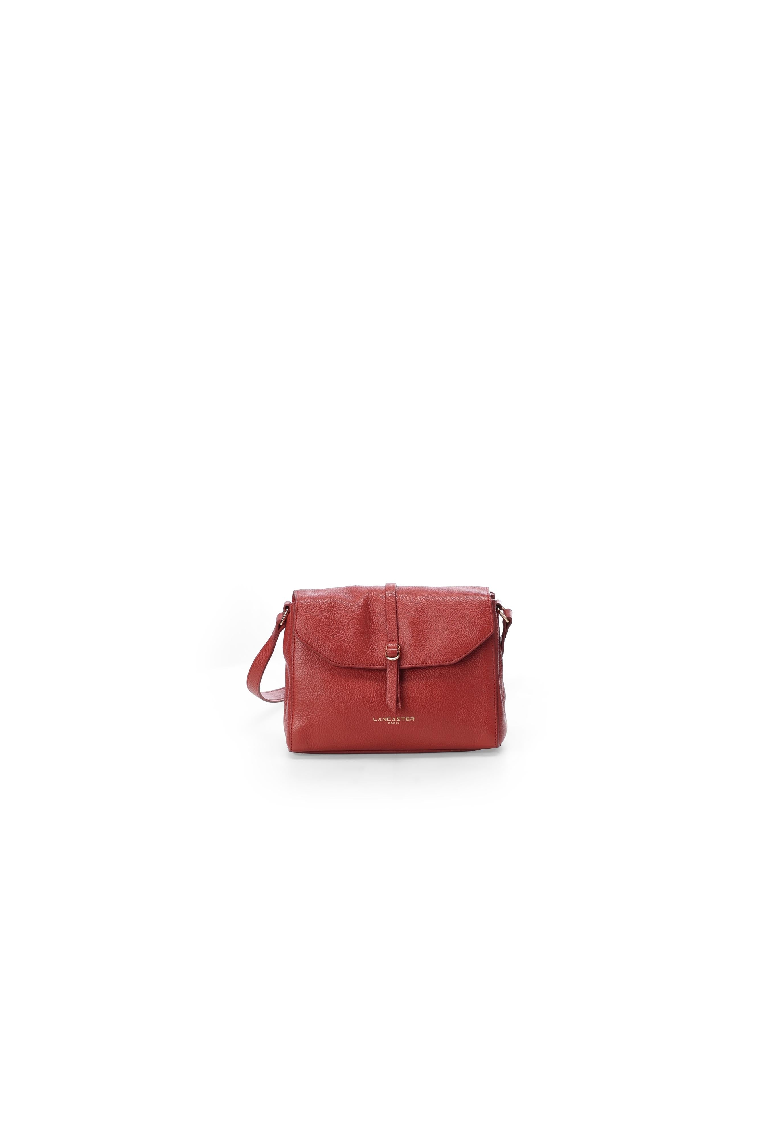 Sac trotteur - Dune Lancaster - seconde main