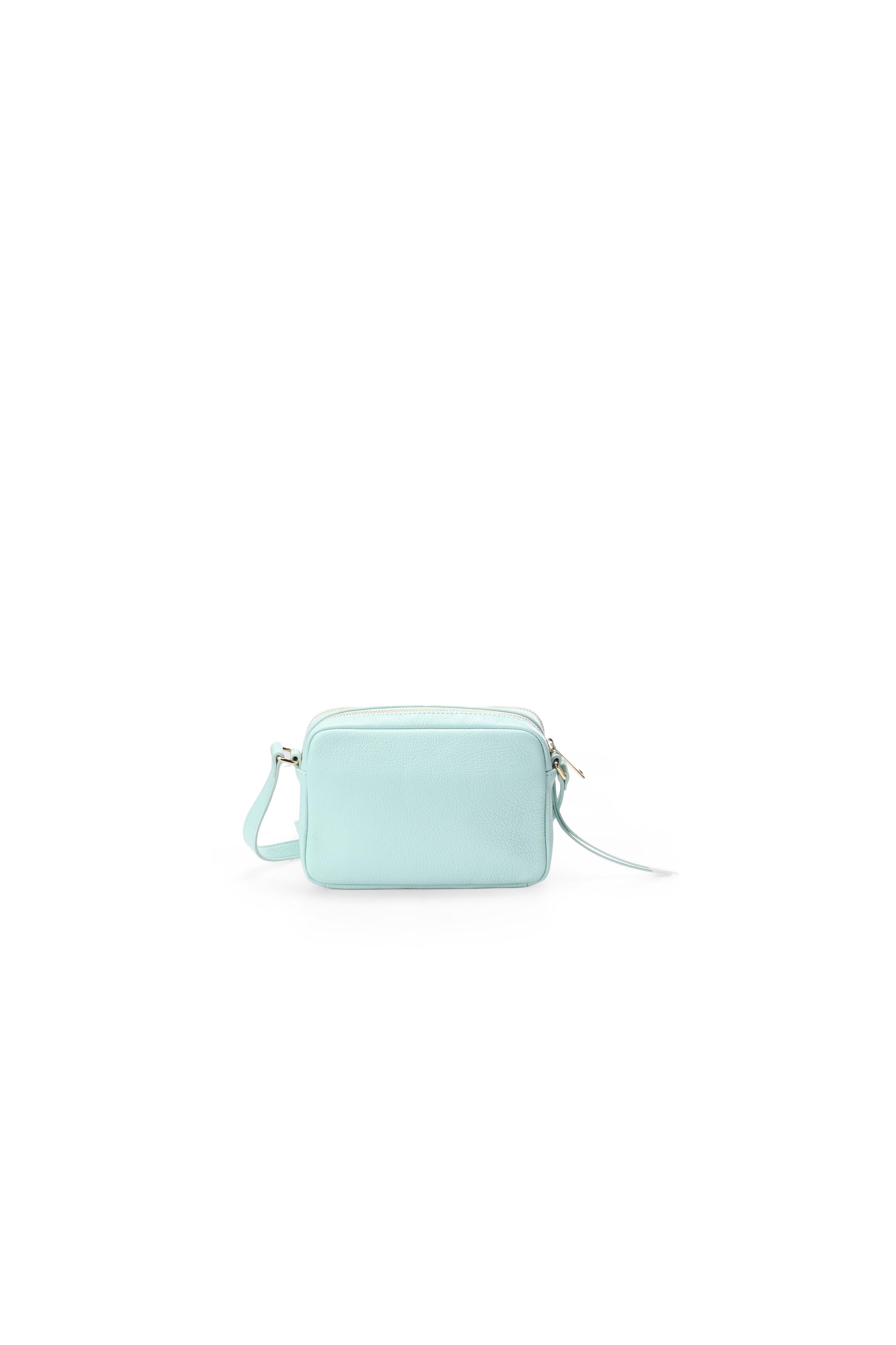 Petit sac trotteur - Dune Lancaster - seconde main