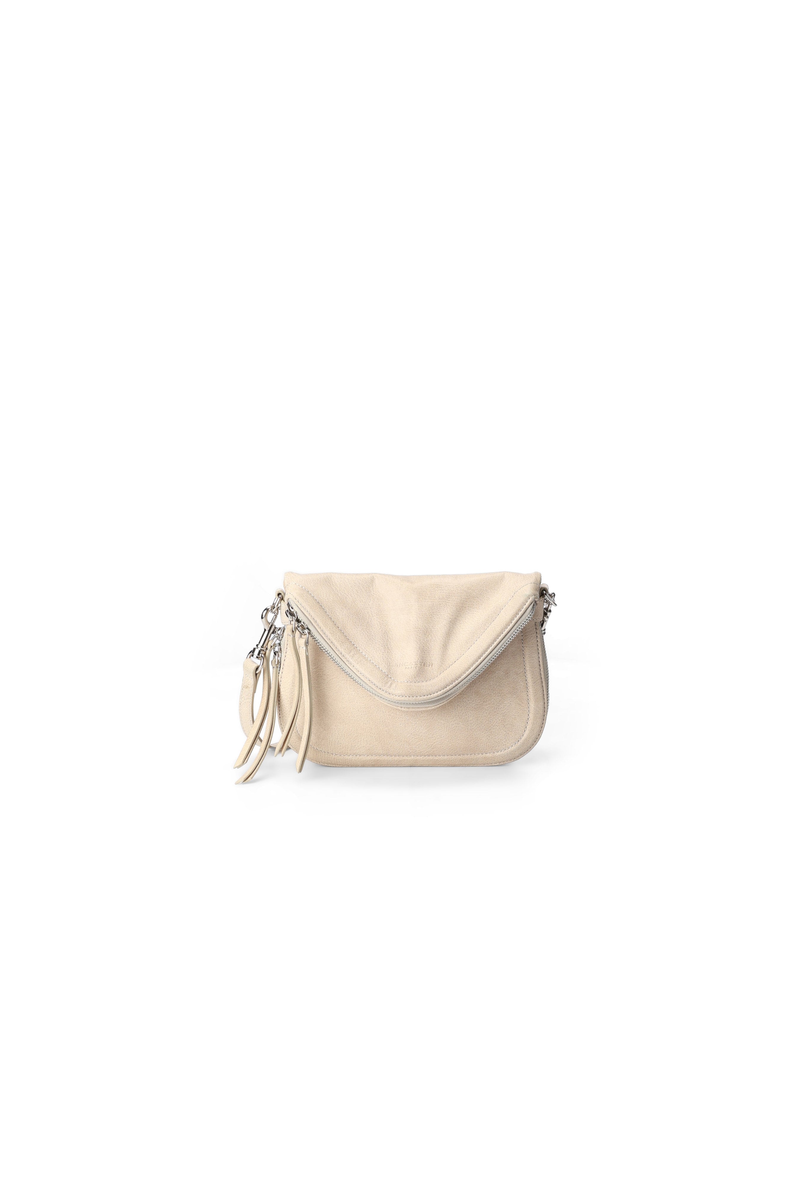 Sac besace - Santa Fe Lisi Lancaster - seconde main