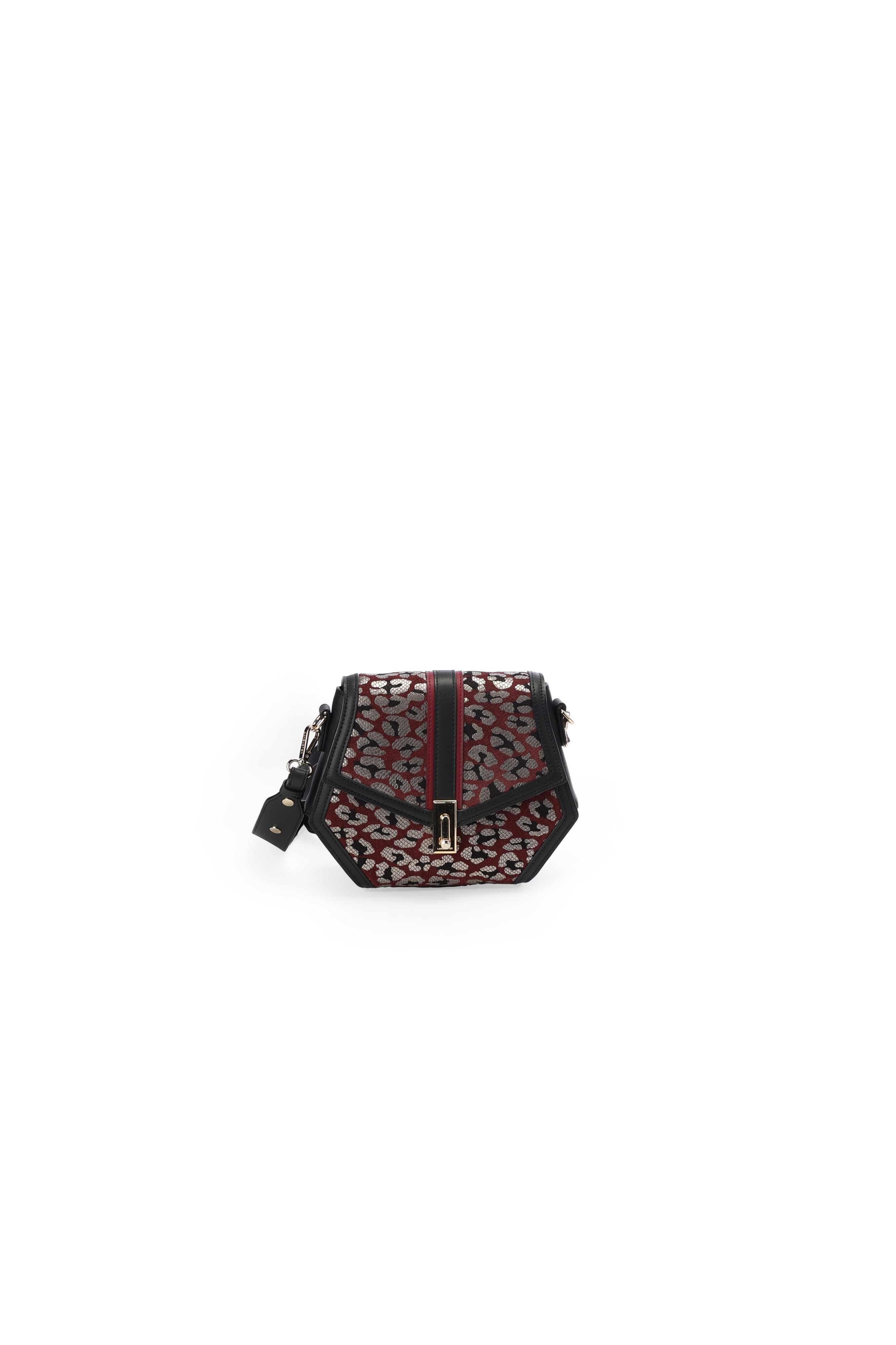 Sac trotteur - Exotic Fusion Lancaster - seconde main