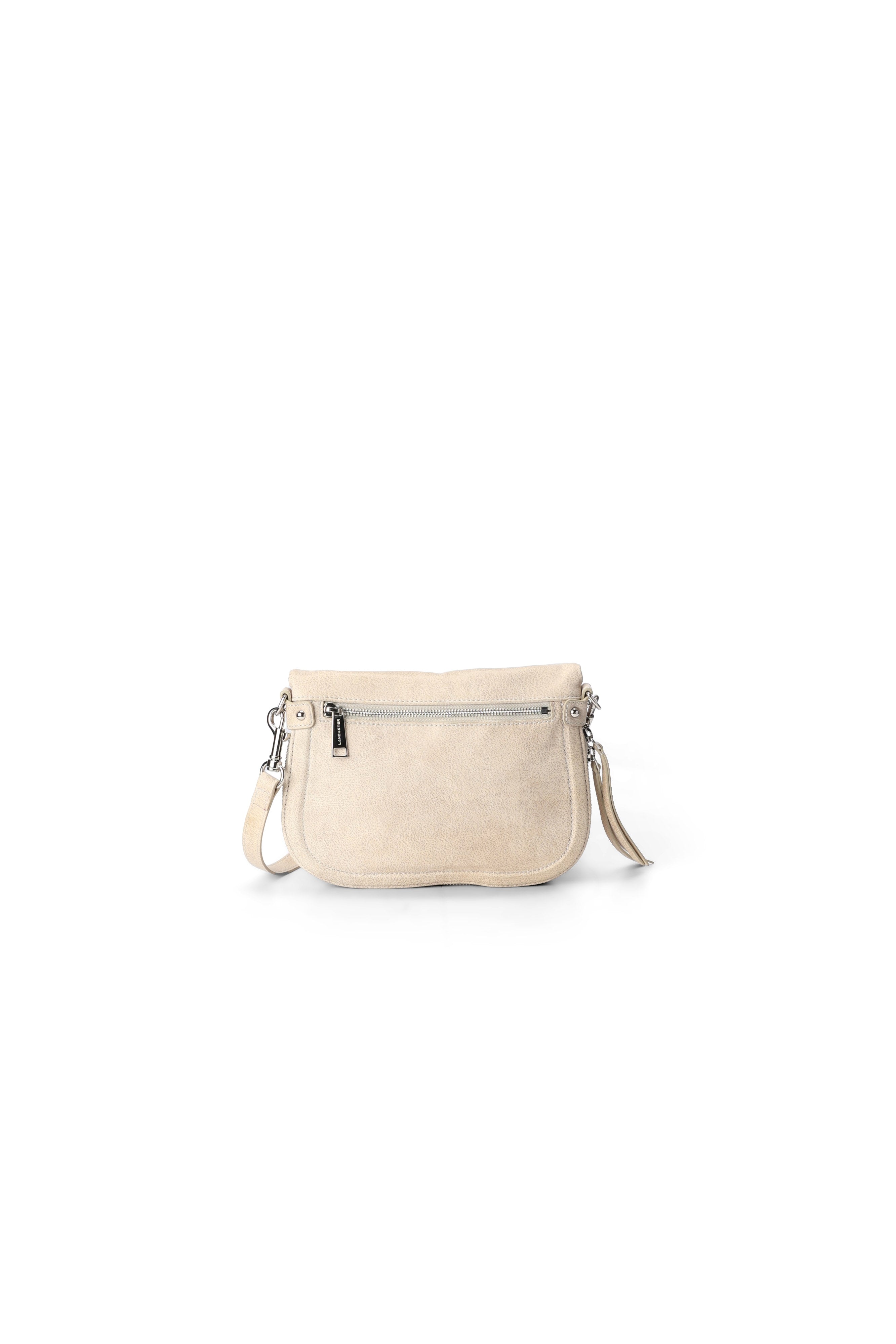 Sac besace - Santa Fe Lisi Lancaster - seconde main
