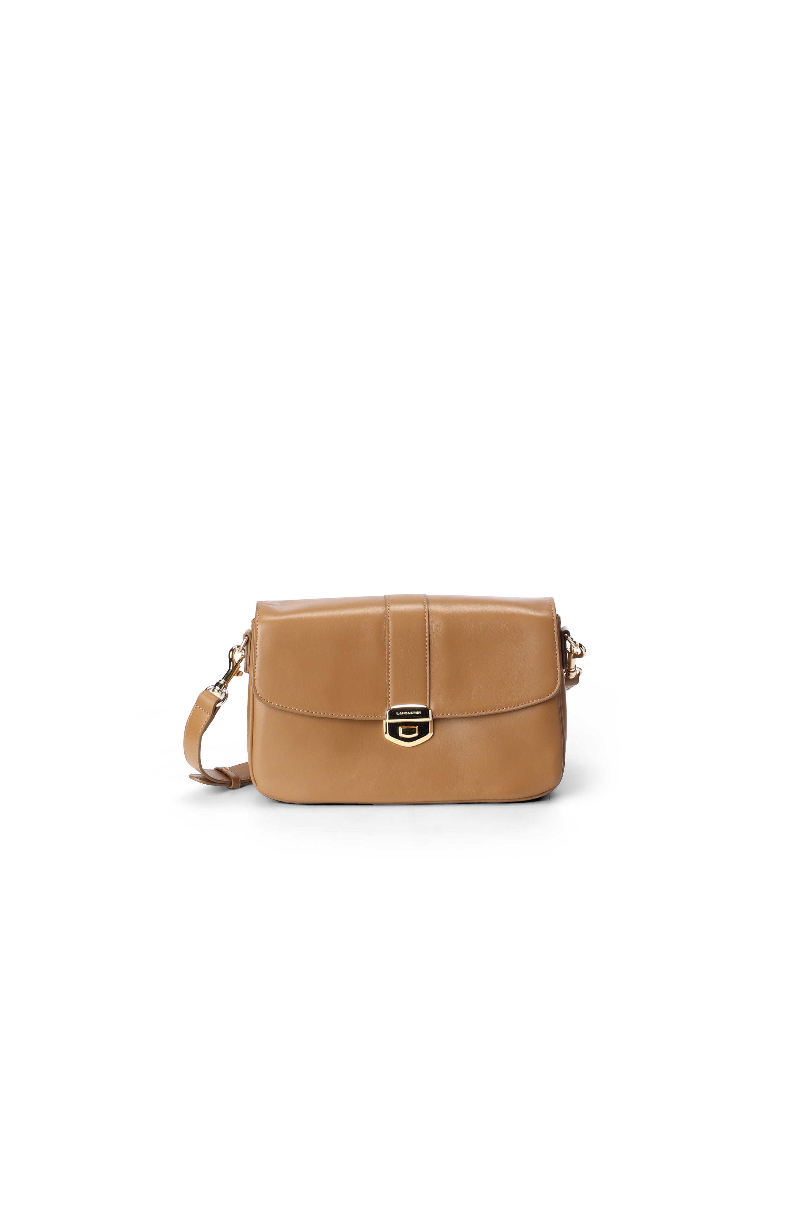 Grand sac trotteur - Donna Fia Lancaster - seconde main