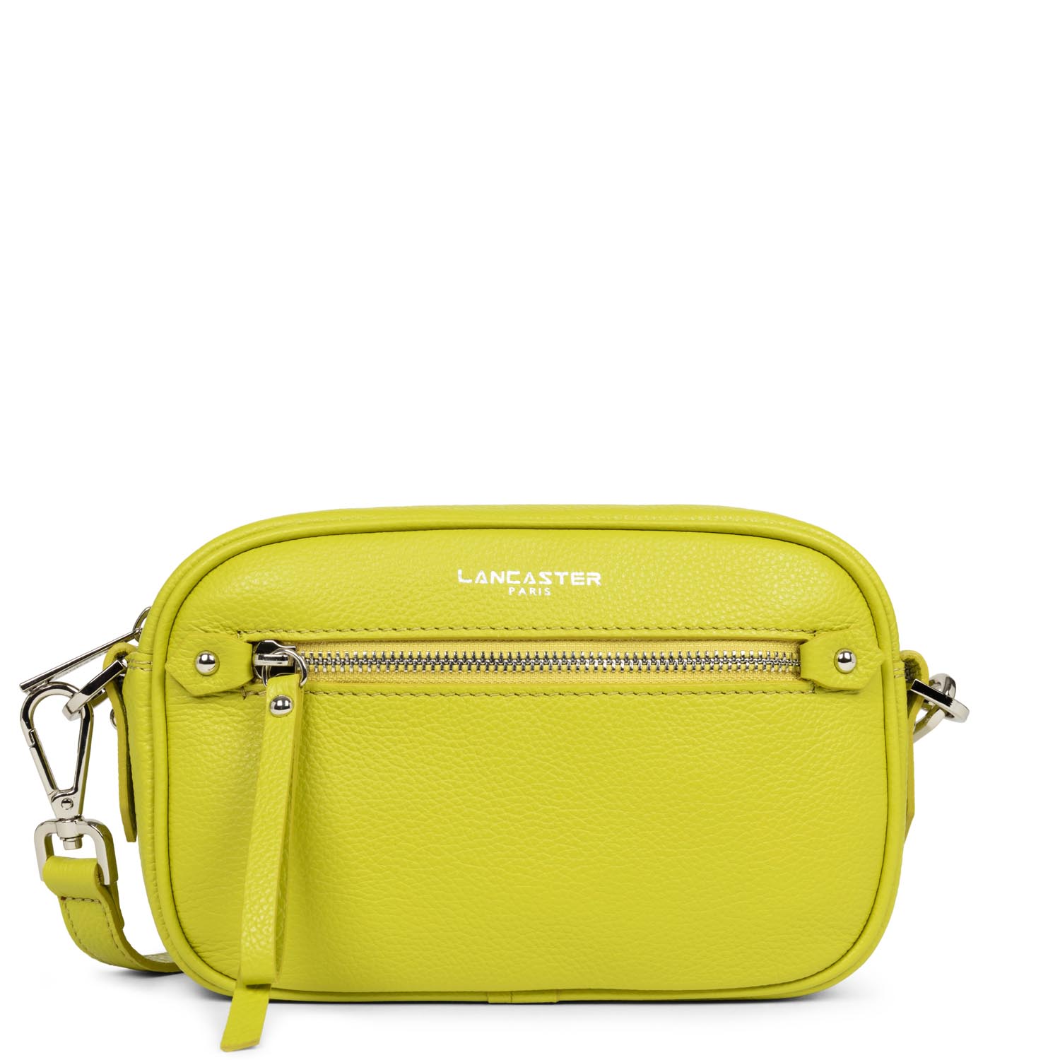 Sac trotteur - Firenze Lancaster - seconde main