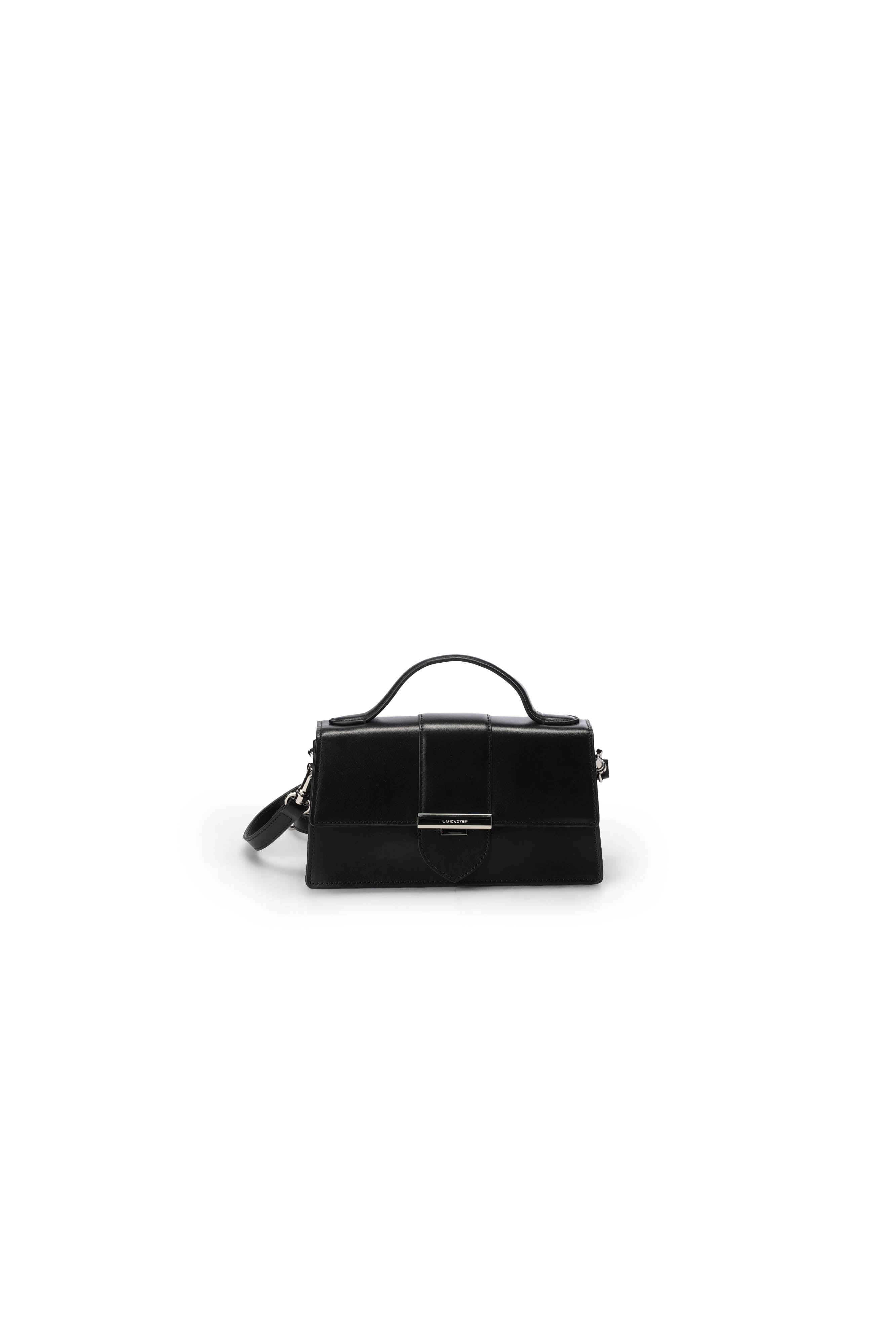 Sac à main - Paris Ily Lancaster - seconde main