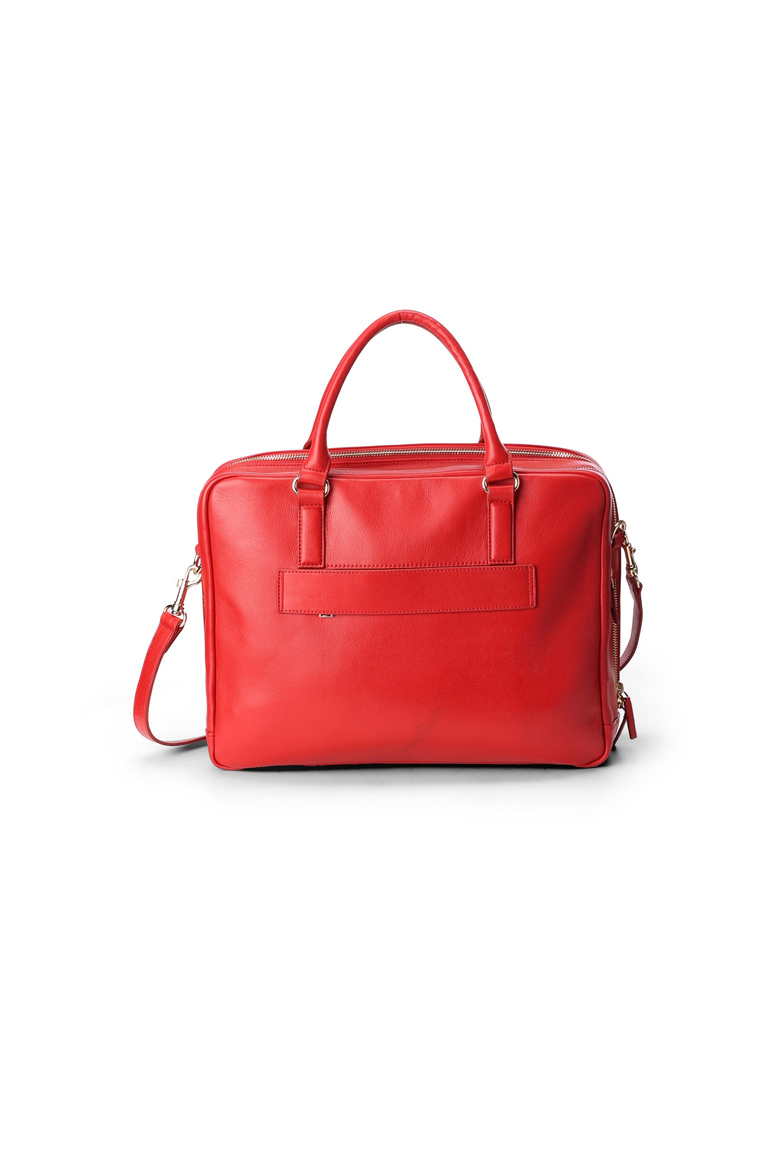 Porte documents - Mademoiselle Business Lancaster - seconde main