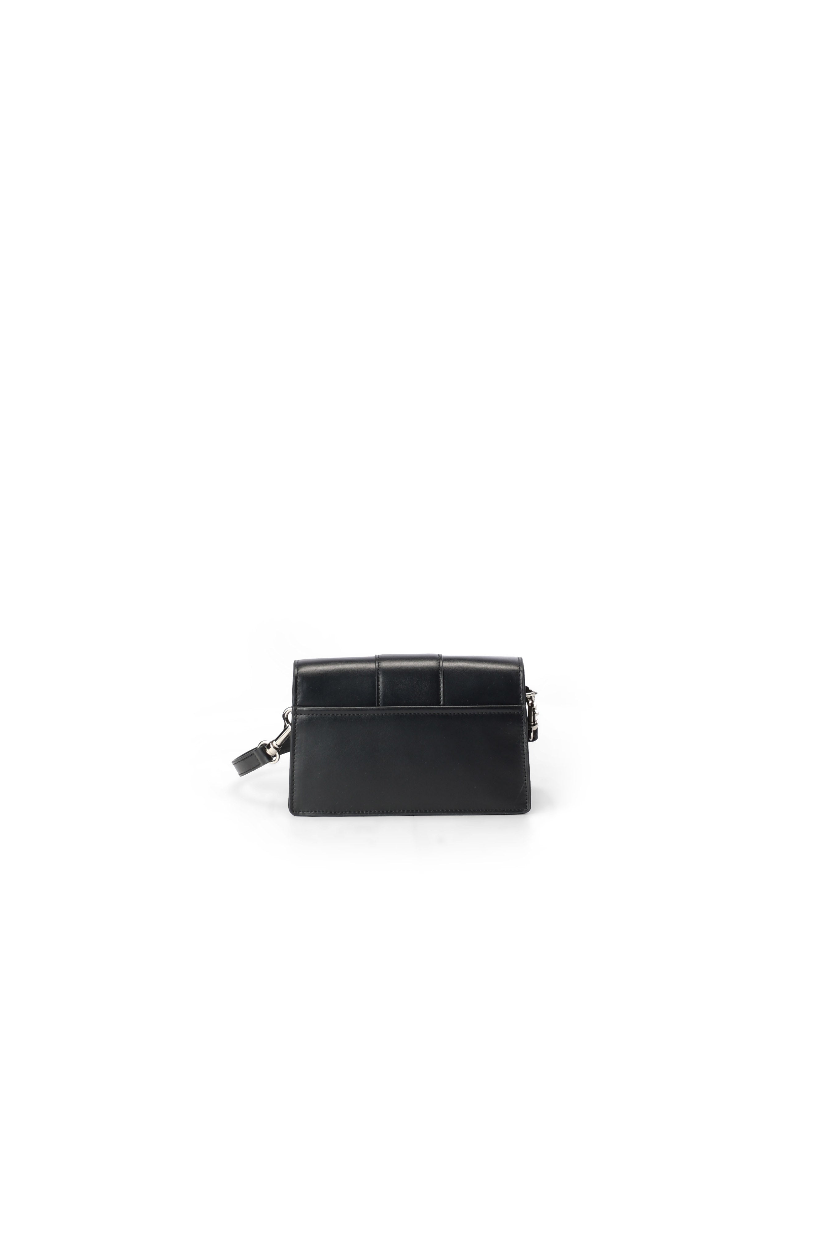 Petit sac trotteur - Paris Ily Lancaster - seconde main