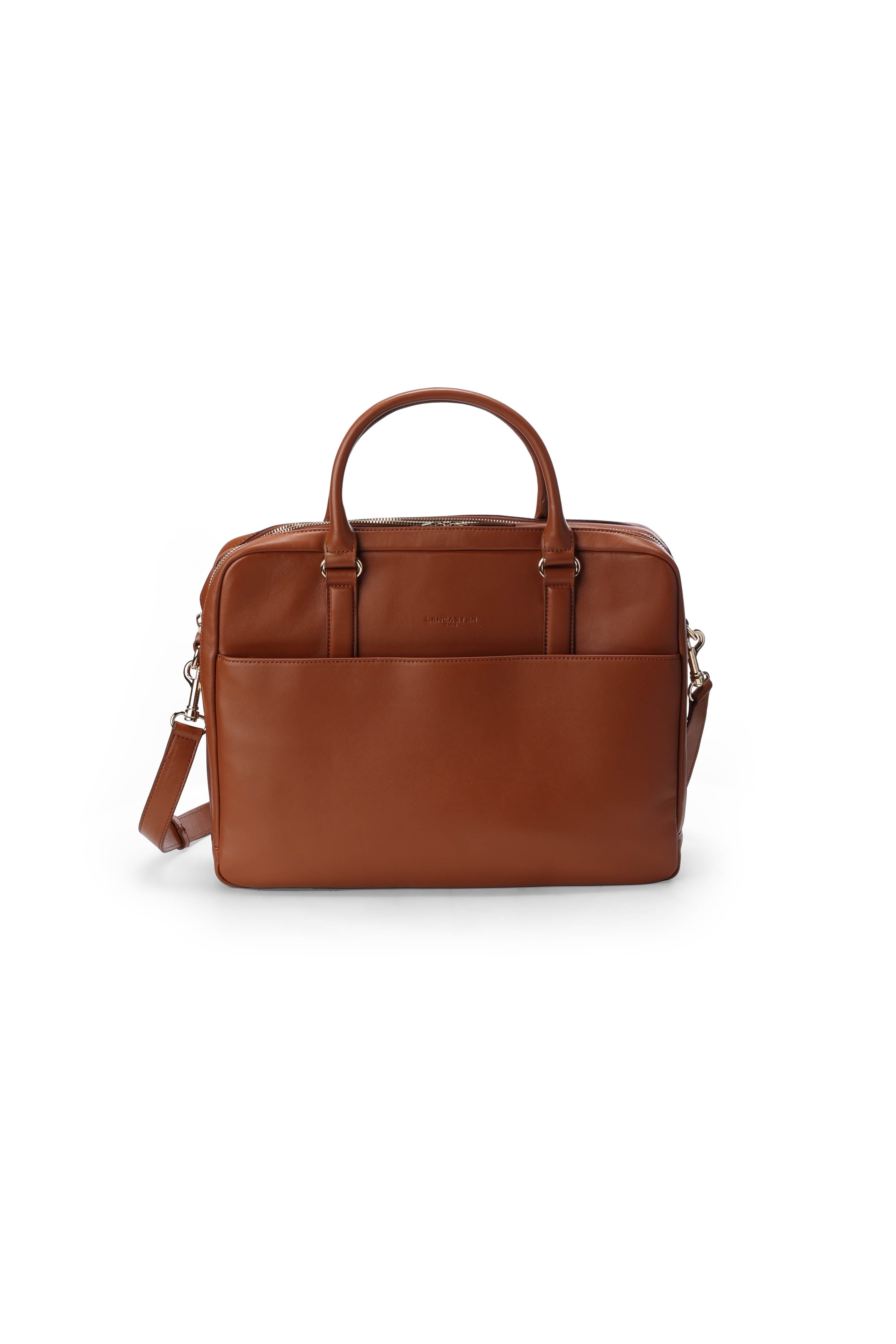 Porte documents - Mademoiselle Business Lancaster - seconde main
