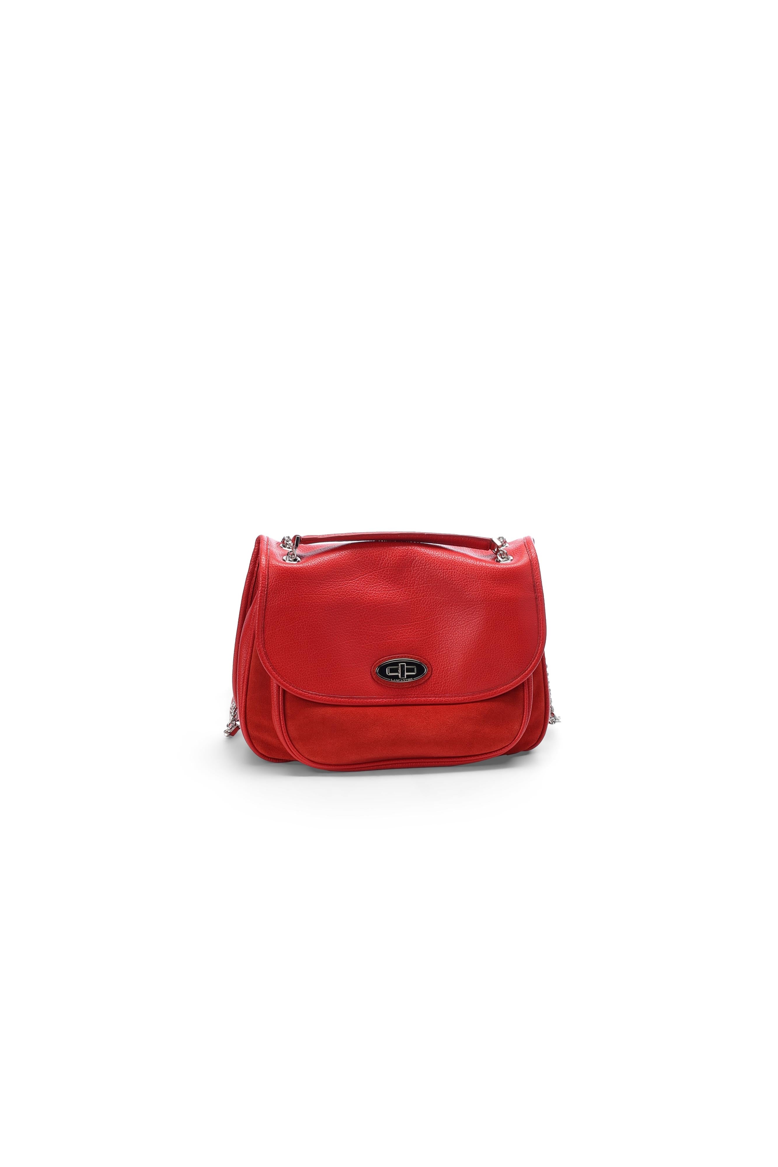 Sac trotteur - Dune Bi Janis Lancaster - seconde main