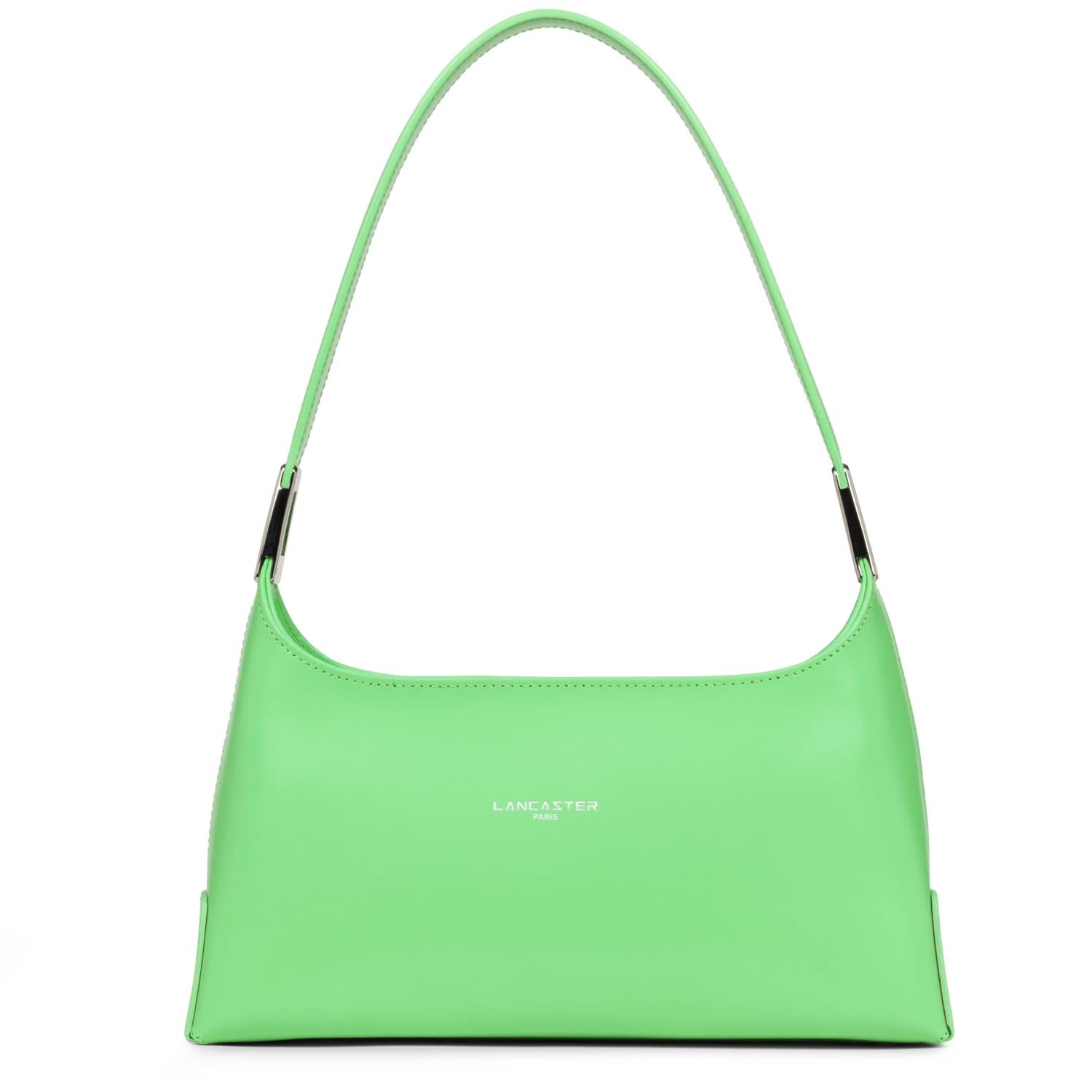Sac à main - Suave Ace Lancaster - seconde main