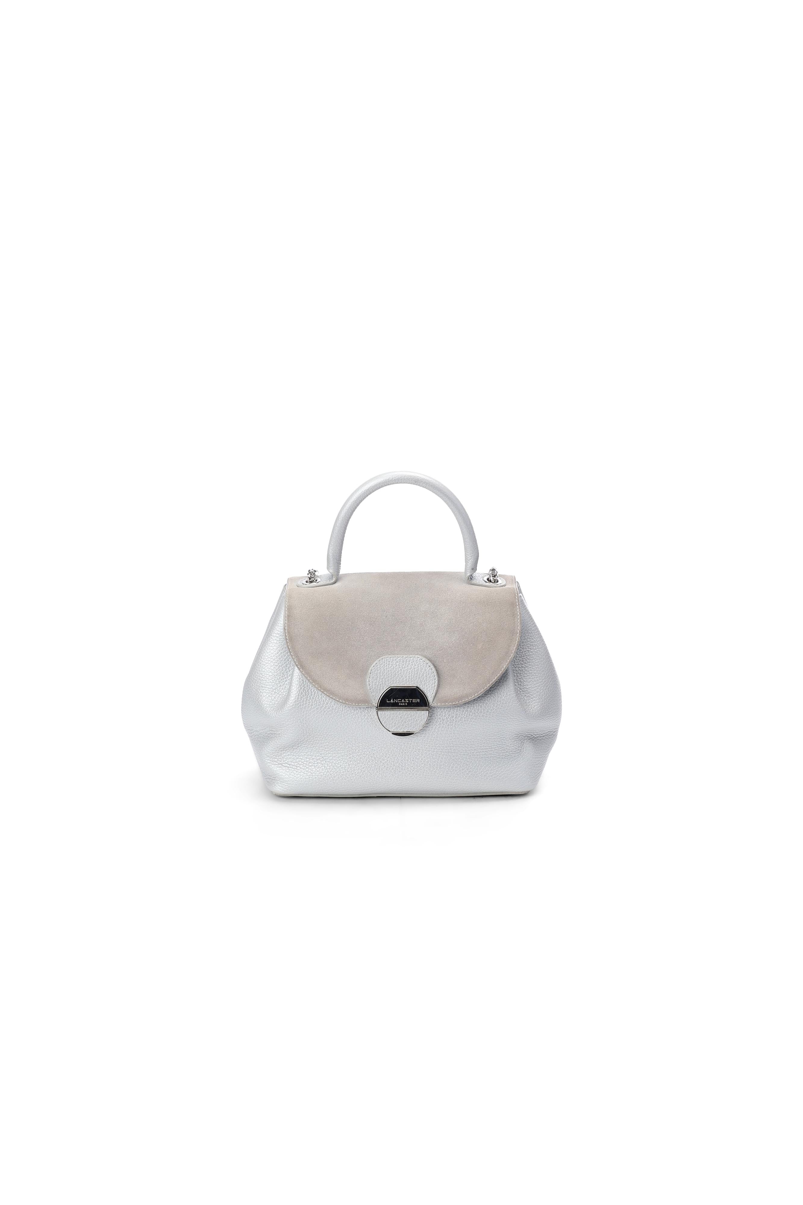 SAC A MAIN - PIA Lancaster - seconde main