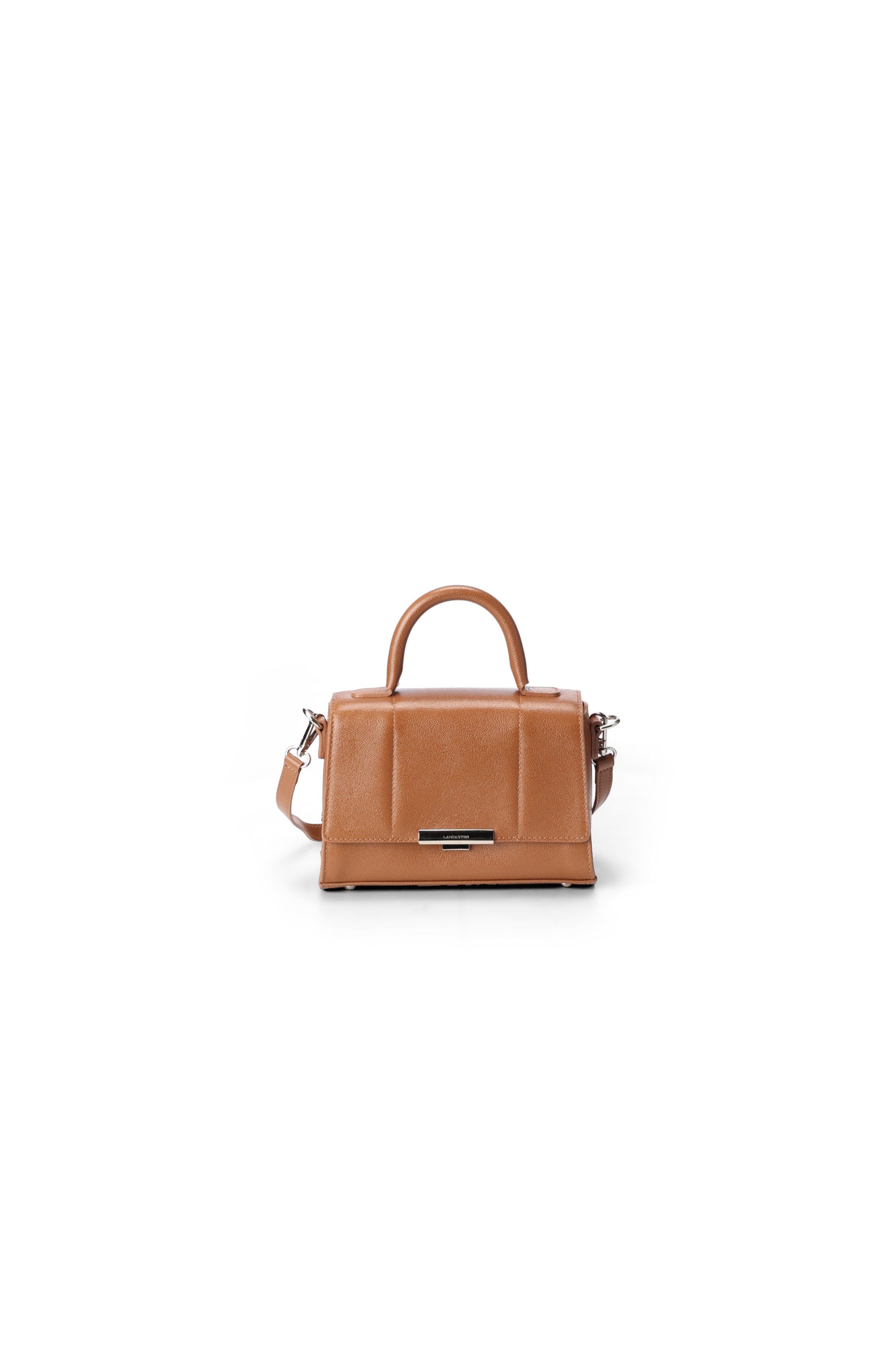 Petit sac à main - Sésame Trinity Lancaster - seconde main