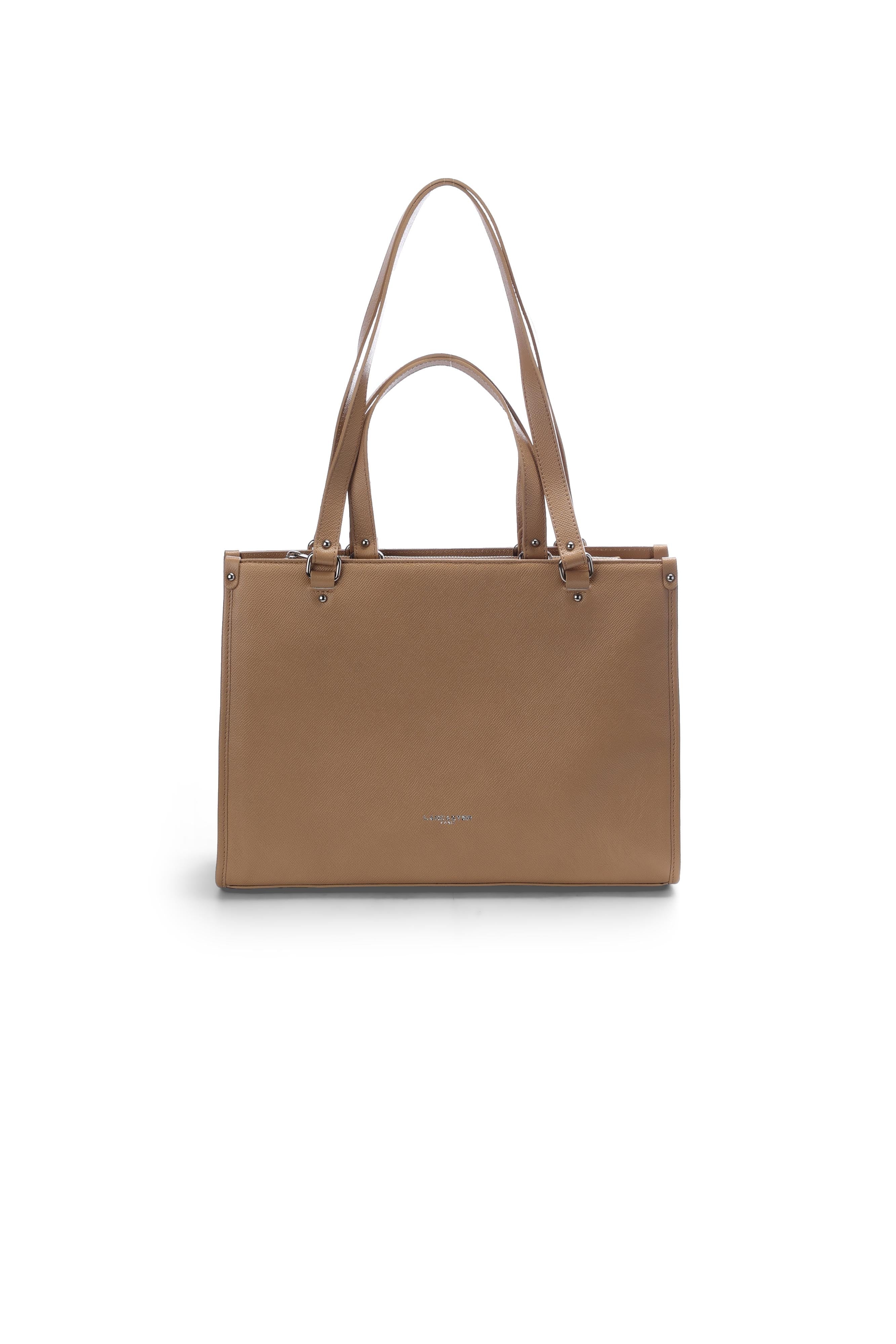 Sac cabas épaule - Delphino IT Lancaster - seconde main
