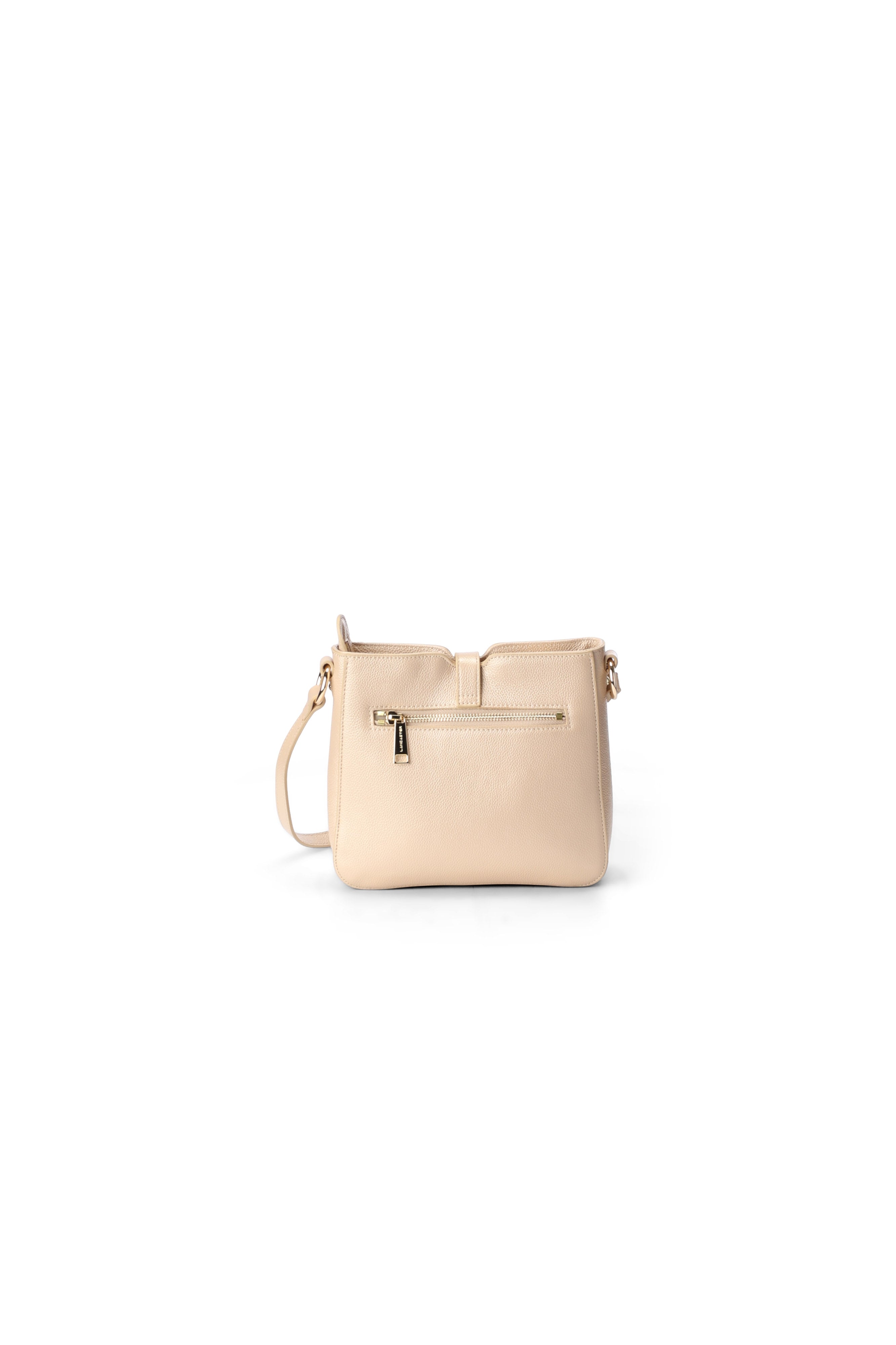 Sac trotteur - Milano Horizon Lancaster - seconde main